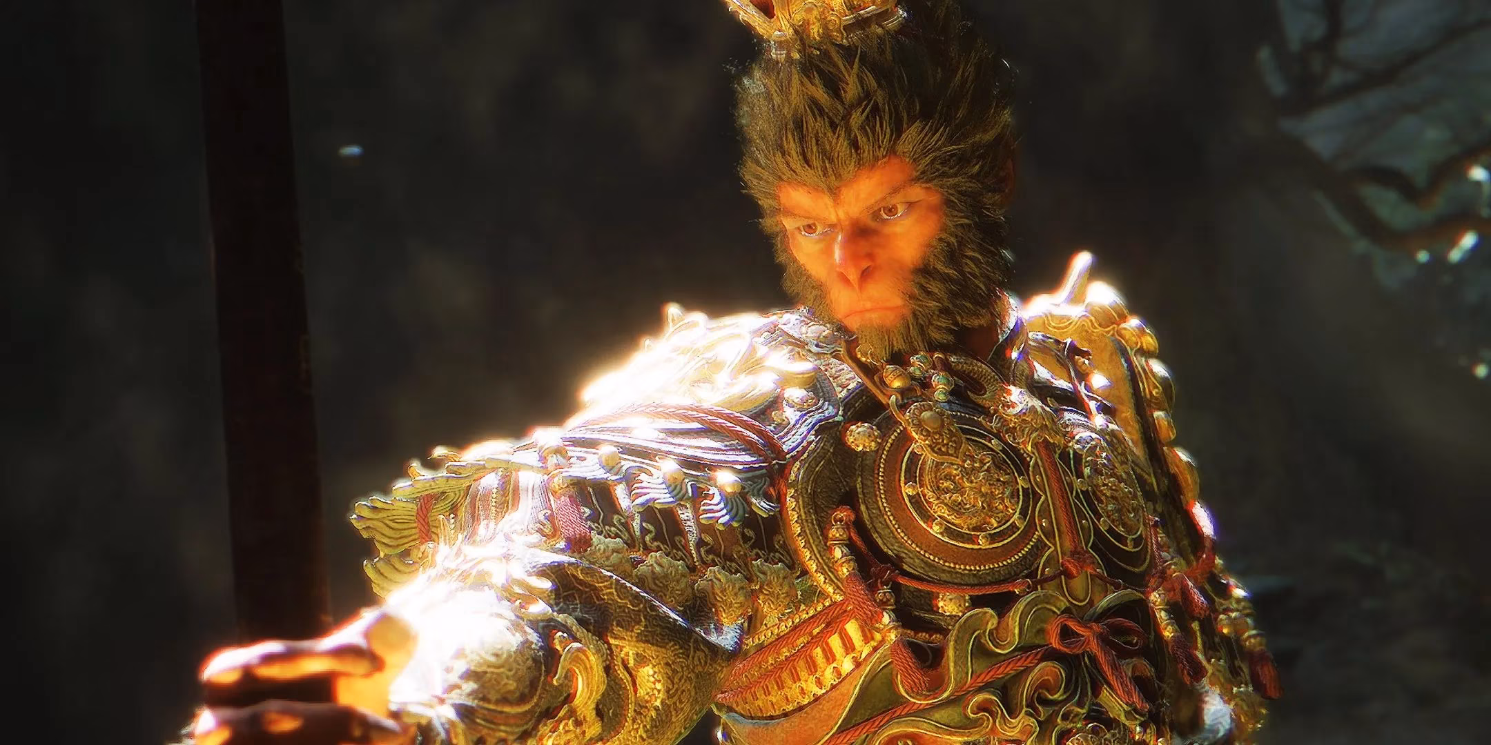 black-myth-wukong-s-new-cycle-unleashes-the-true-power-fantasy-image-0