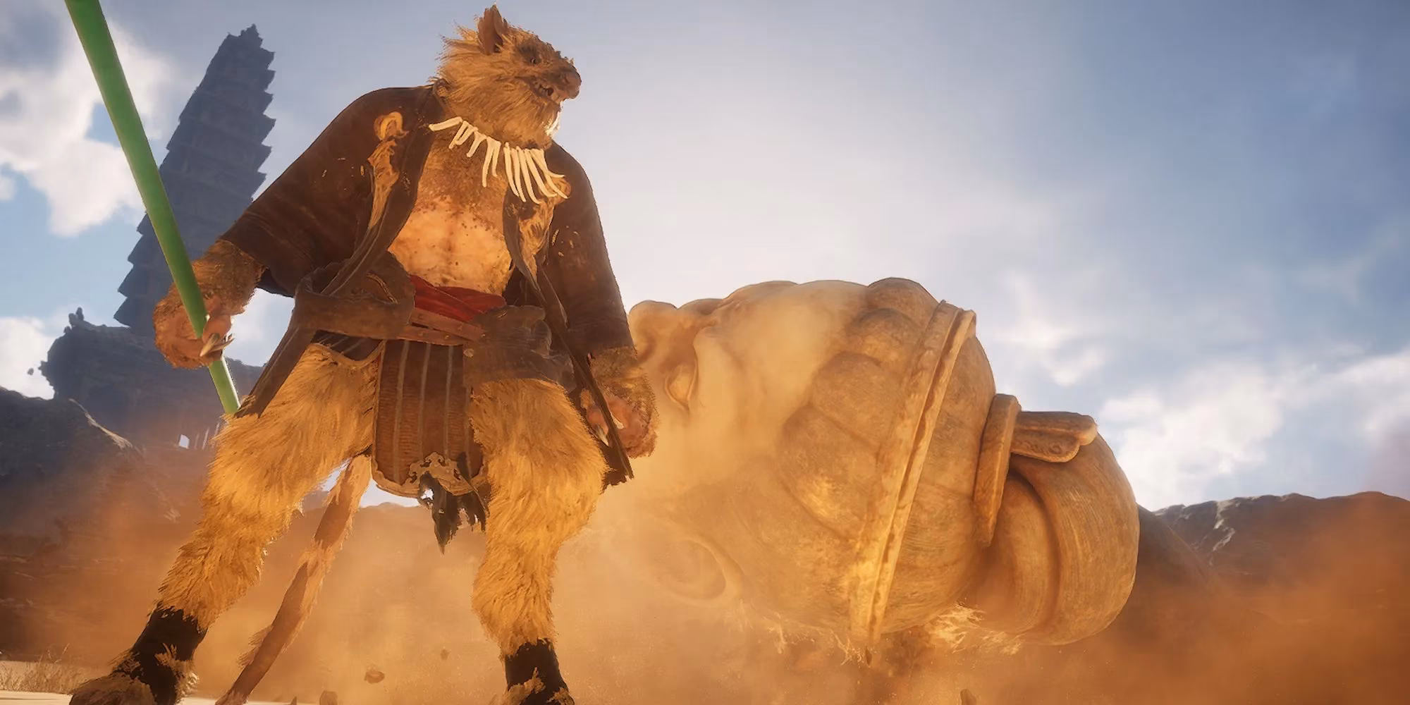 black-myth-wukong-boss-power-tiers-lore-vs-gameplay-breakdown-image-3