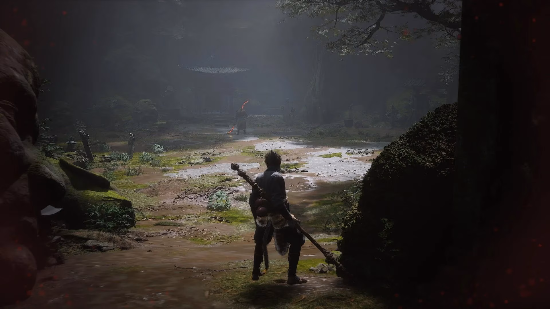 mastering-the-guangzhi-fight-essential-preparation-and-strategy-guide-for-black-myth-wukong-image-1