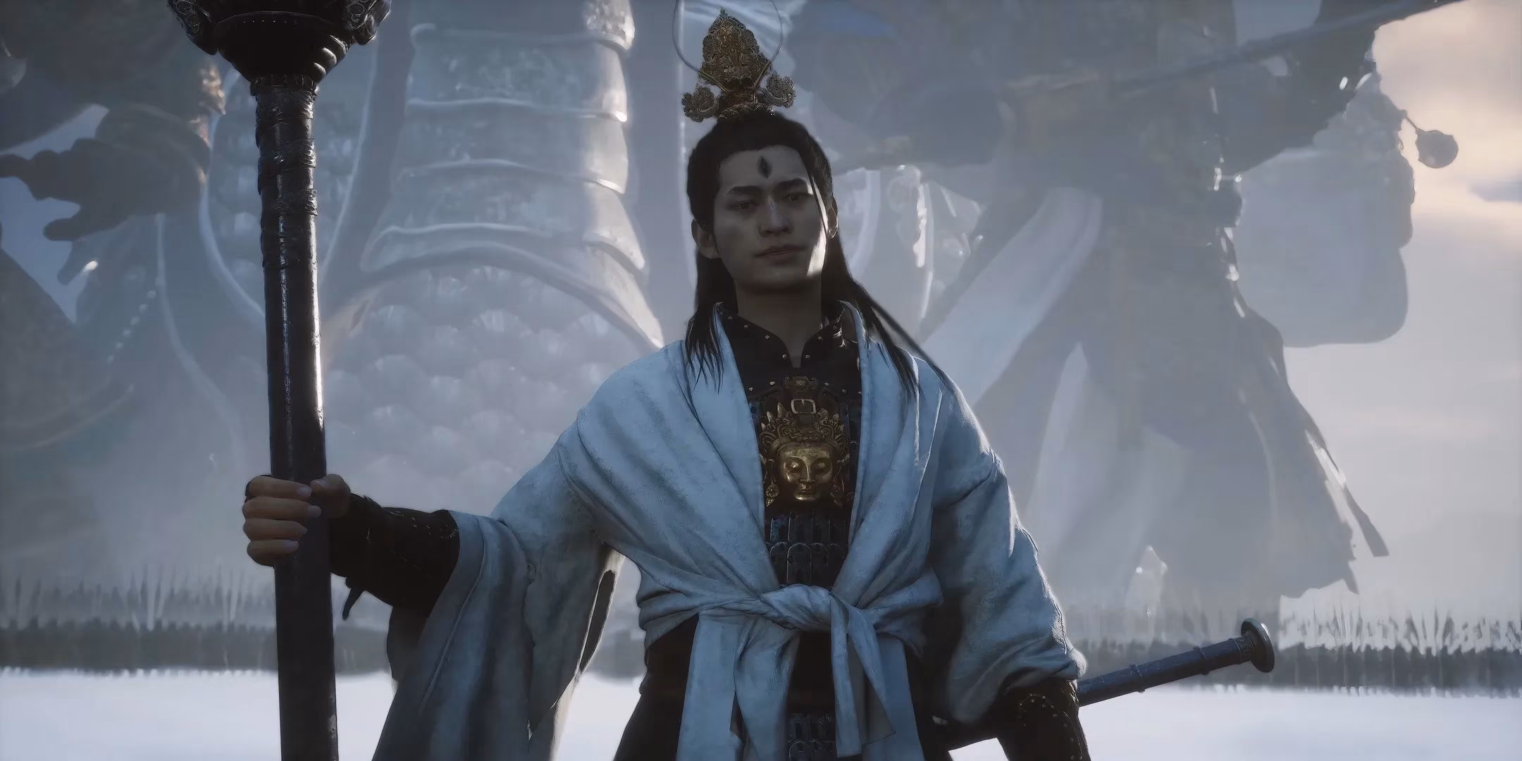 black-myth-wukong-s-awards-controversy-and-the-rising-culture-war-image-0