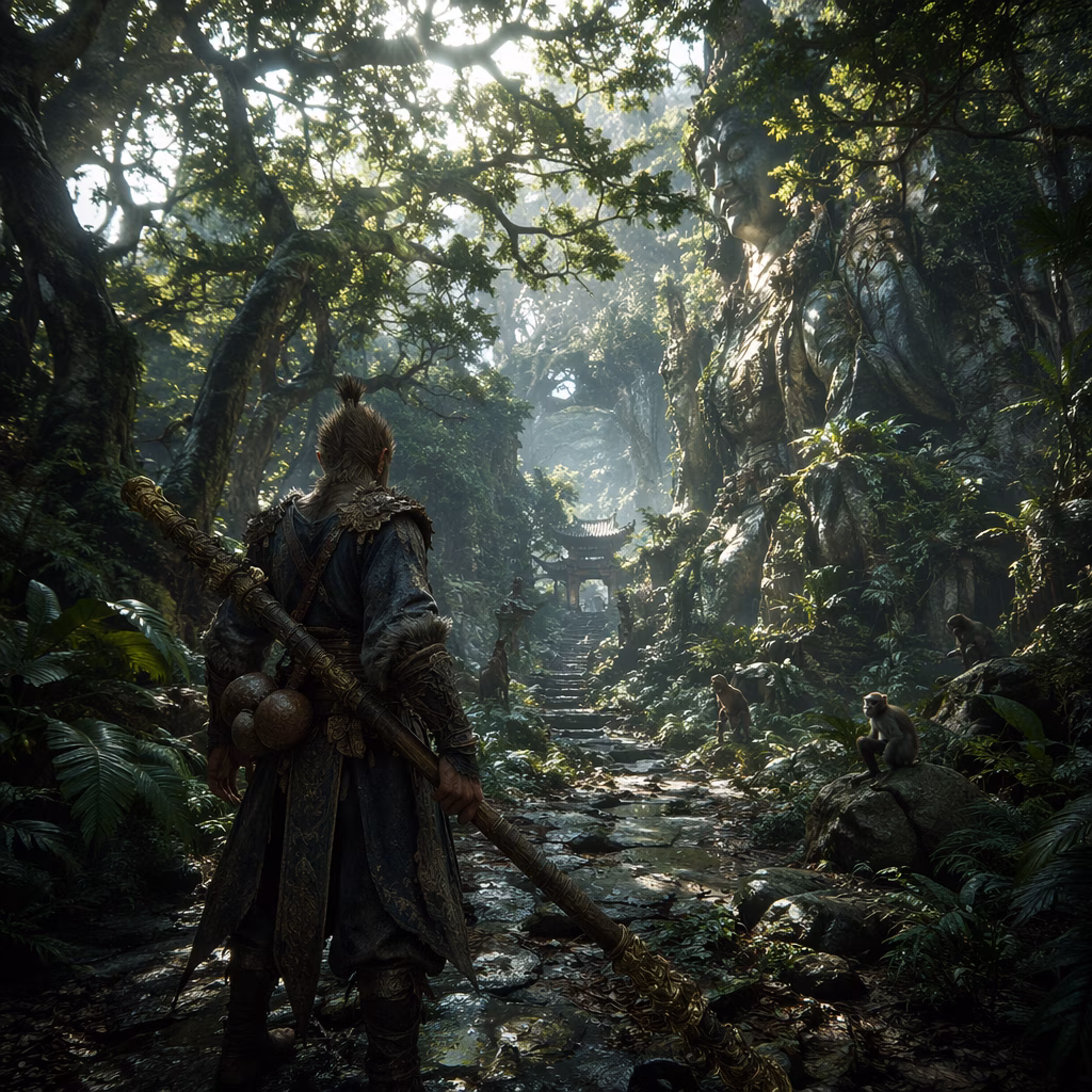a-journey-through-myth-black-myth-wukong-s-first-steam-sale-sparks-new-adventures-image-0