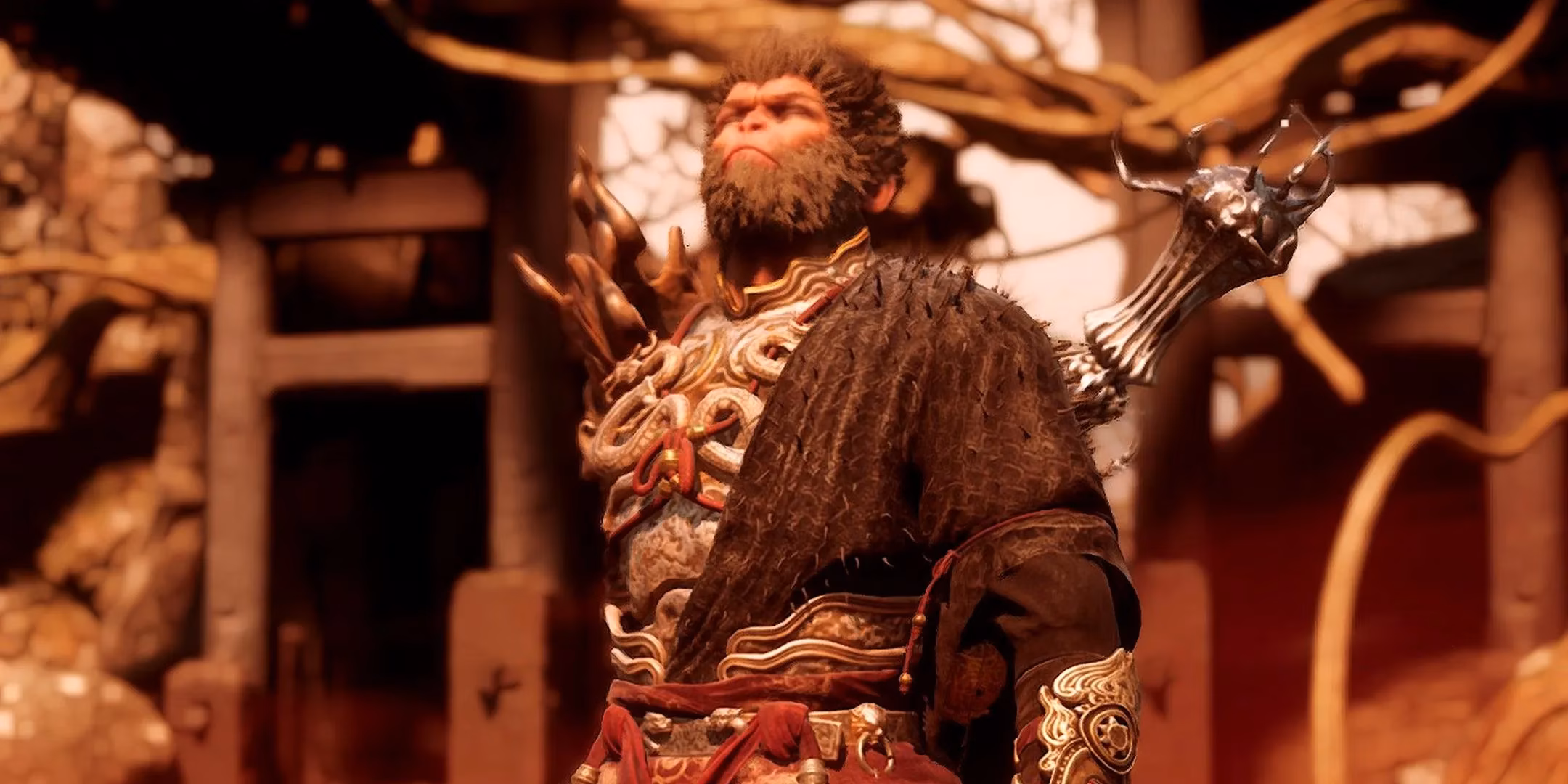 black-myth-wukong-s-secret-double-jump-revealed-my-game-changing-discovery-image-1