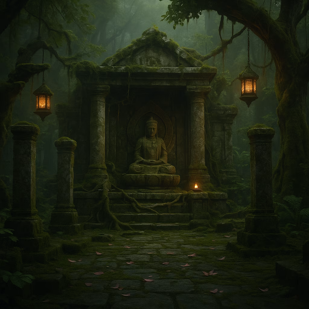 complete-guide-to-black-myth-wukong-platinum-trophy-image-1