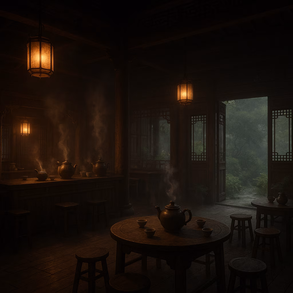 mastering-black-myth-wukong-s-stances-my-journey-through-combat-image-0