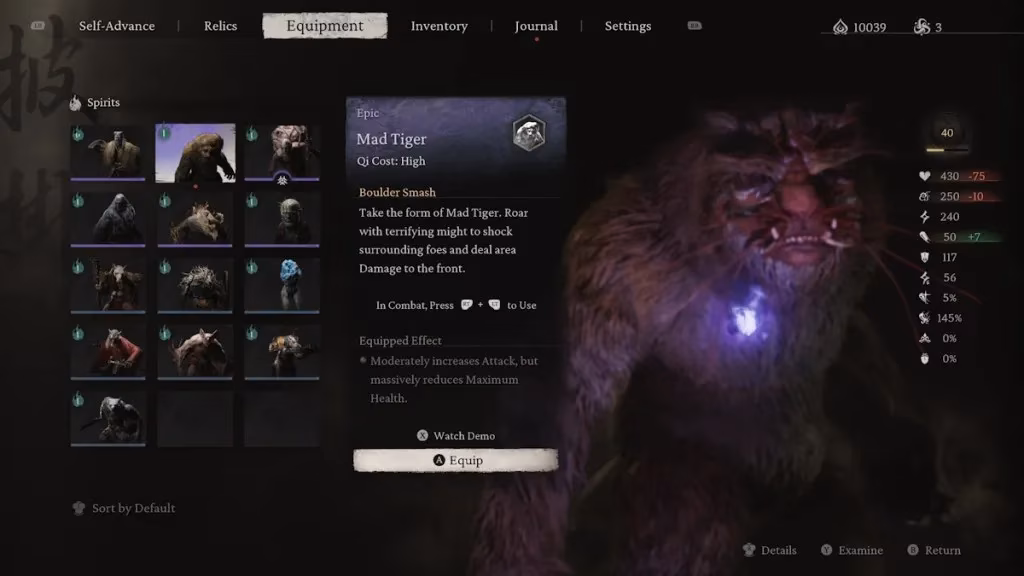 the-mind-blowing-old-rattle-drum-secret-unlocks-mad-tiger-in-black-myth-wukong-image-8