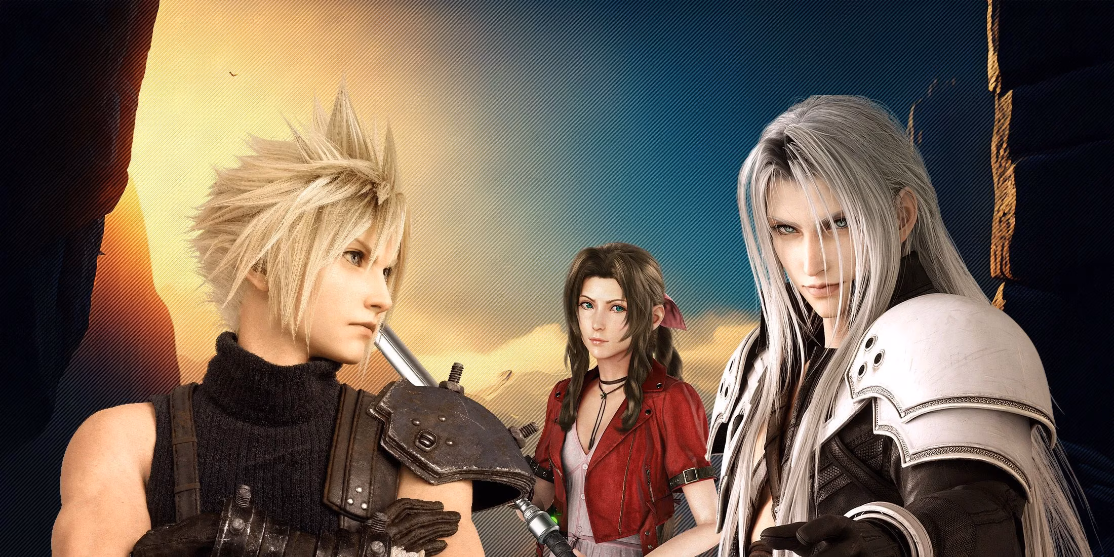 game-rant-s-top-10-games-of-2024-a-year-of-unforgettable-adventures-image-9