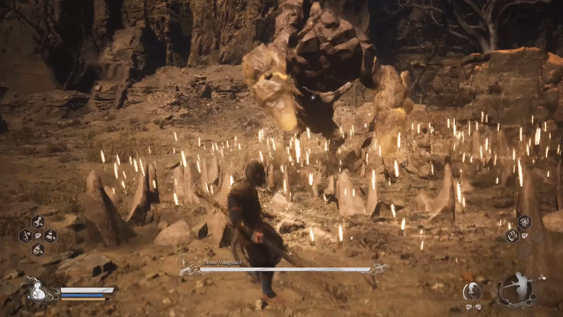 black-myth-wukong-stone-vanguard-boss-guide-for-2026-tips-tricks-and-rewards-image-2
