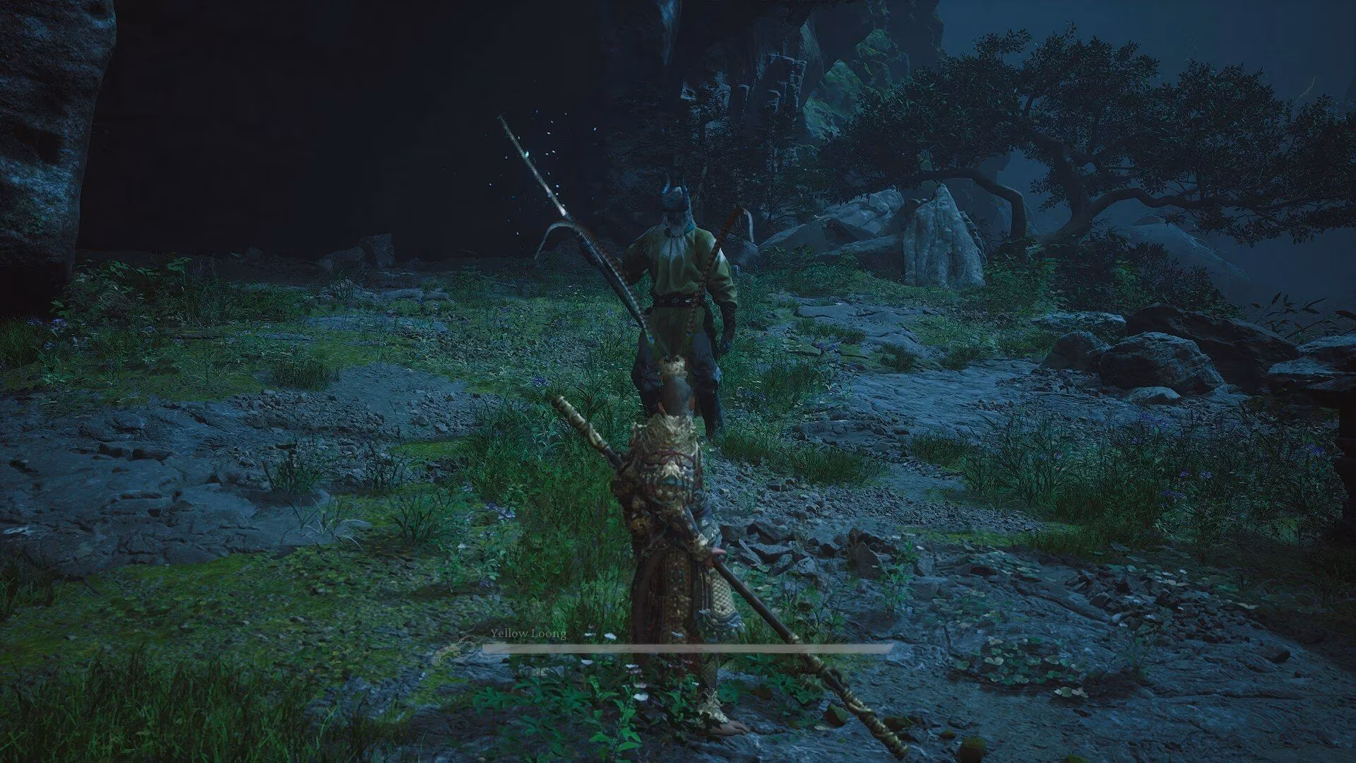 unlocking-the-golden-lining-transformation-a-guide-to-black-myth-wukong-s-ultimate-power-image-2