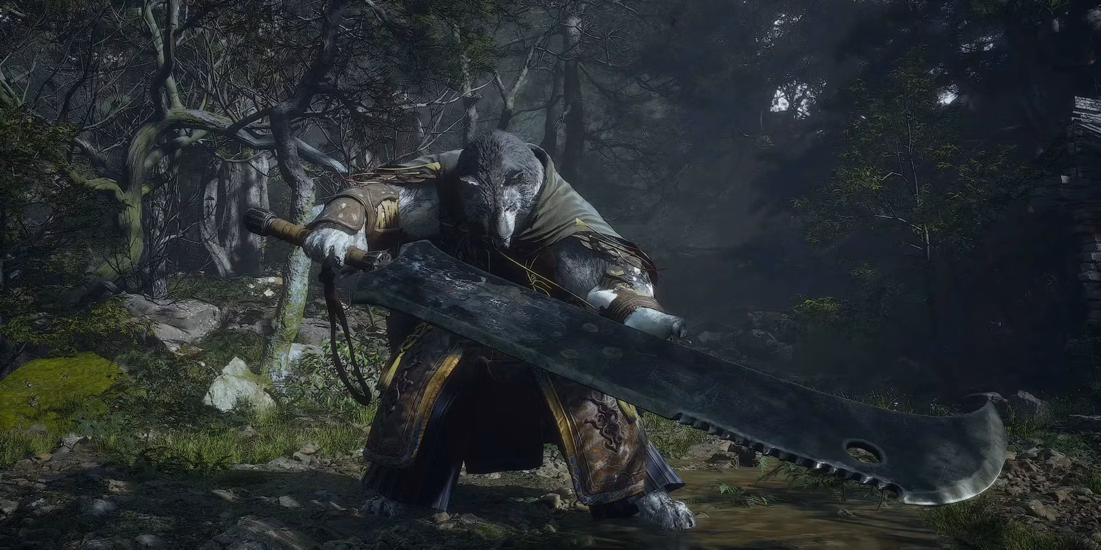 black-myth-wukong-s-most-challenging-bosses-revisited-image-5
