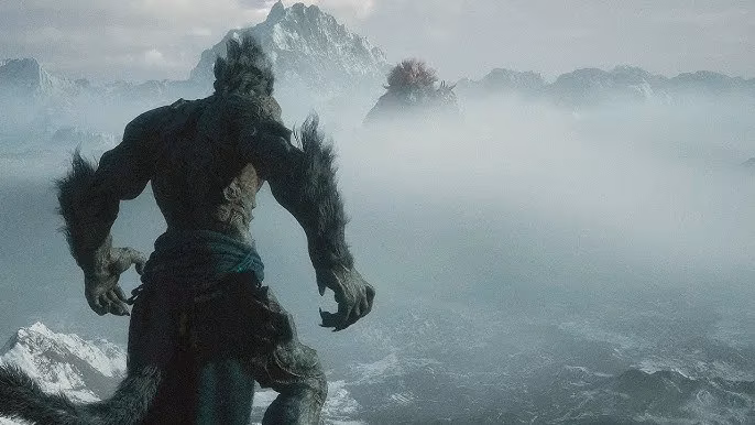 black-myth-wukong-ending-explained-dual-fates-and-secret-truths-image-1