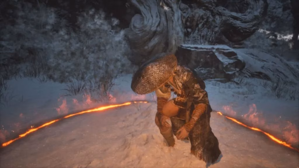 how-to-complete-the-treasure-hunter-quest-in-black-myth-wukong-image-2