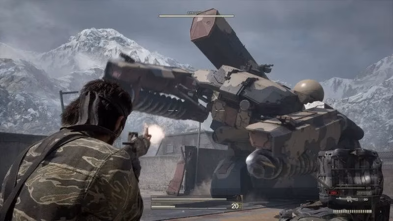 august-2026-s-best-games-my-backlog-is-now-a-mountain-image-4