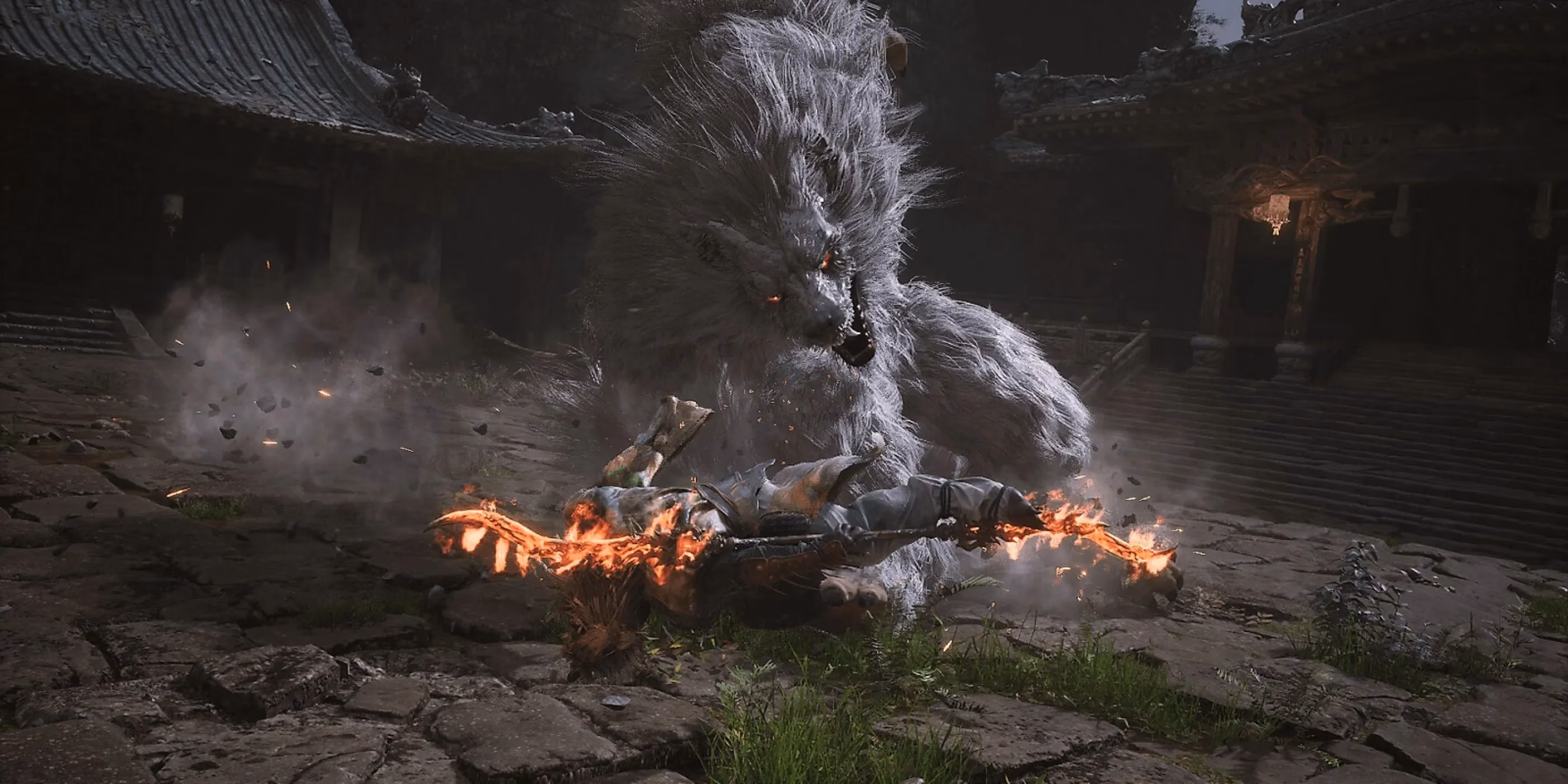 mastering-spirits-in-black-myth-wukong-collection-and-combat-strategies-image-0