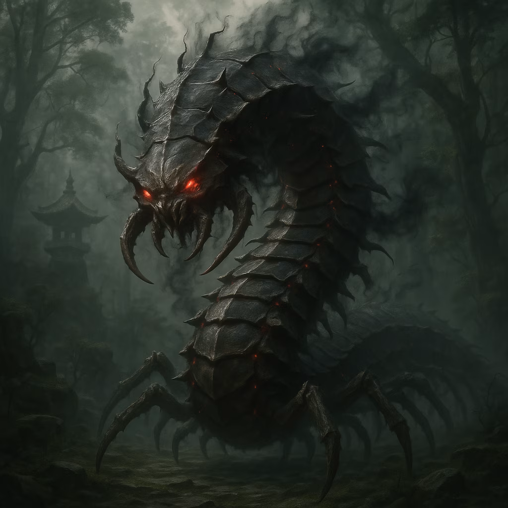 game-science-s-feline-mo-cap-chaos-in-black-myth-wukong-image-0