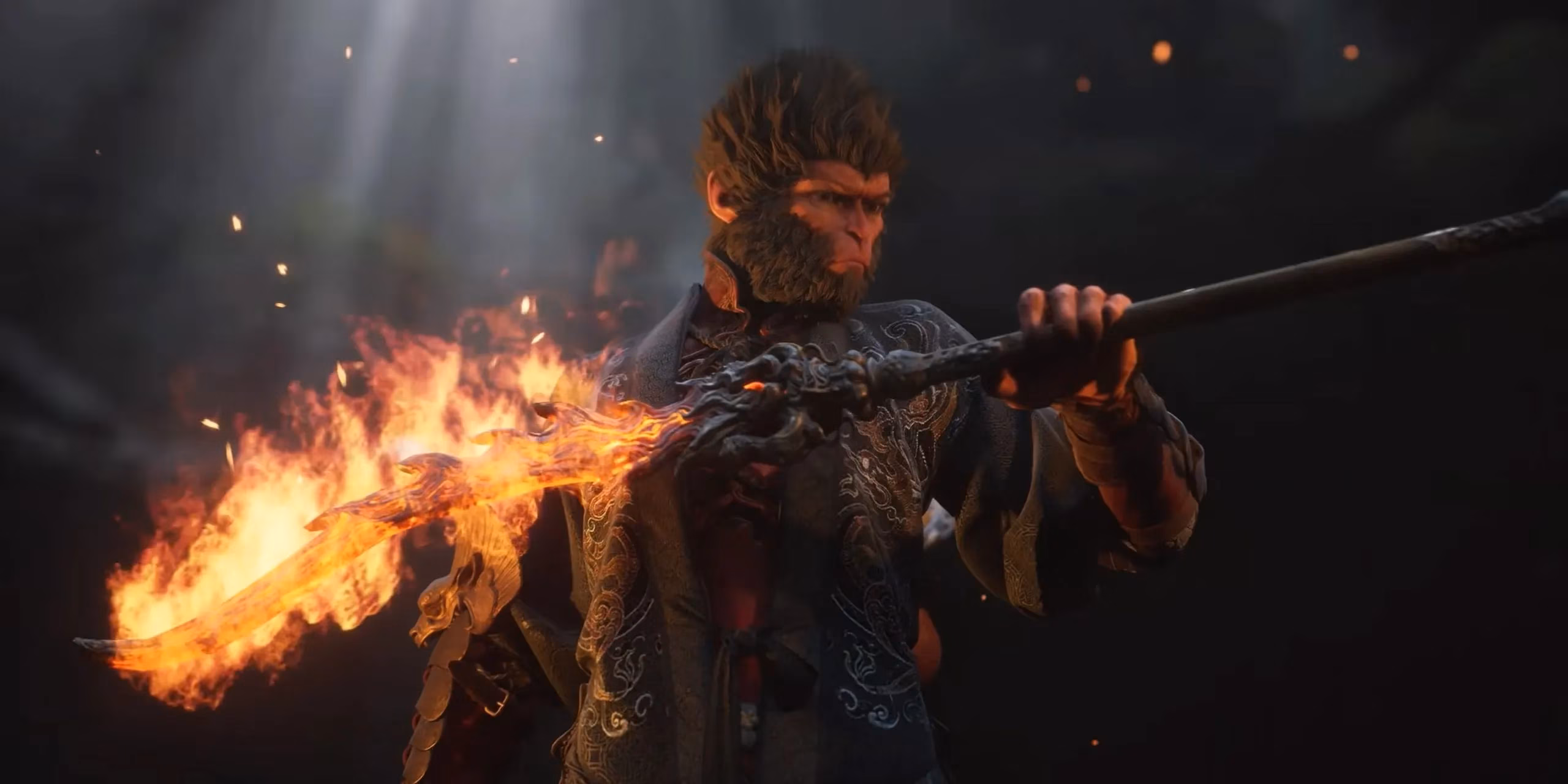 the-monkey-king-s-odyssey-to-xbox-shadows-and-light-image-0