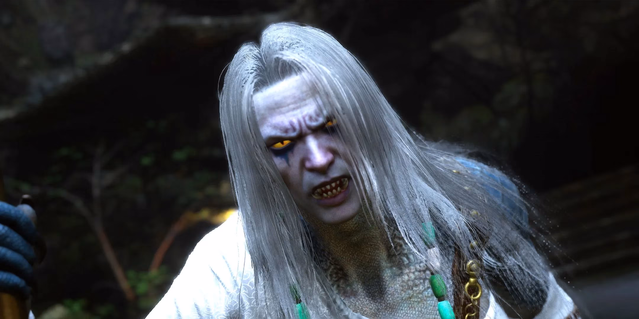 is-black-myth-wukong-a-difficult-game-a-player-s-perspective-from-2026-image-0