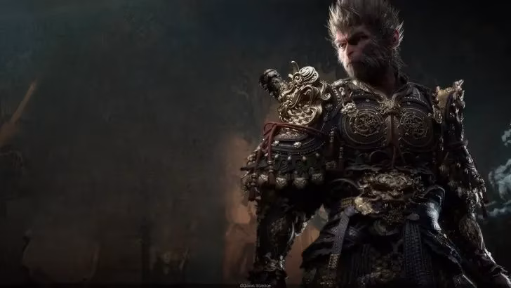 the-xbox-shadow-over-black-myth-wukongs-record-breaking-rise-image-0
