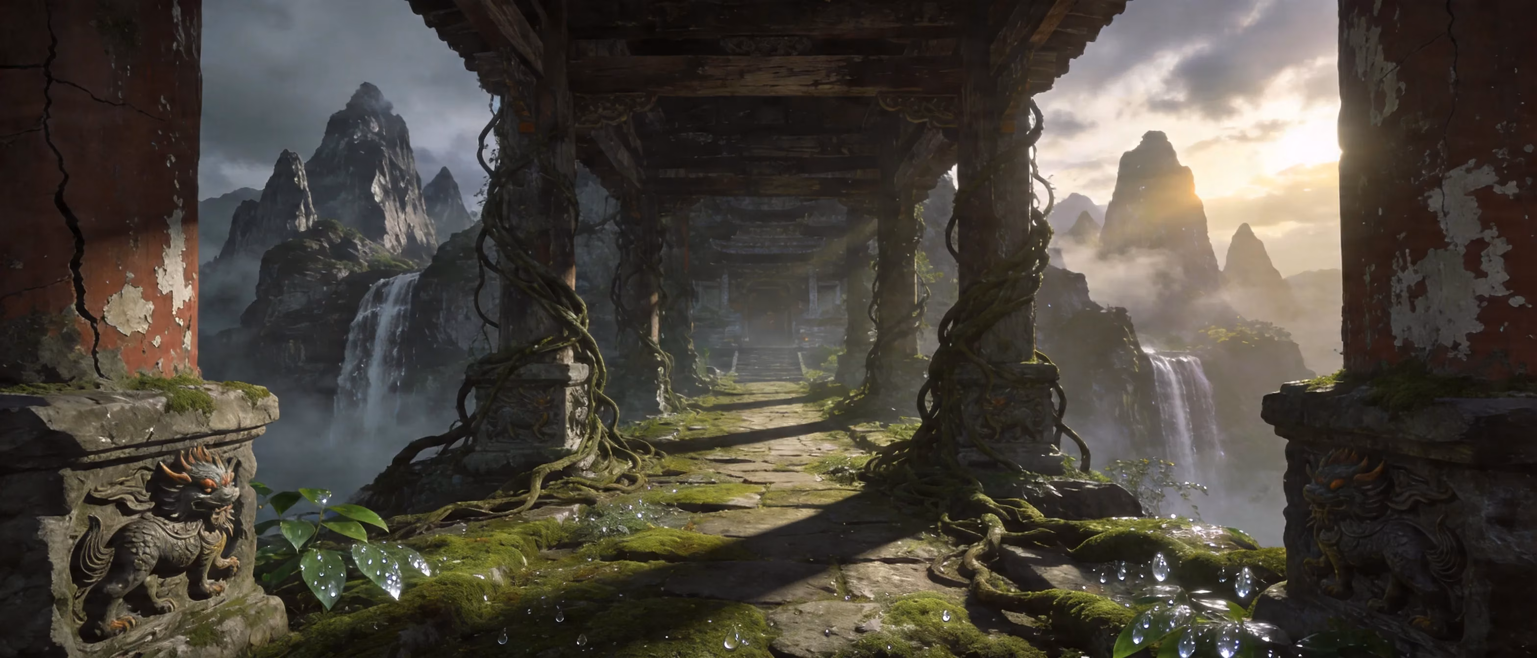 black-myth-wukong-how-long-to-beat-full-completion-time-guide-image-1