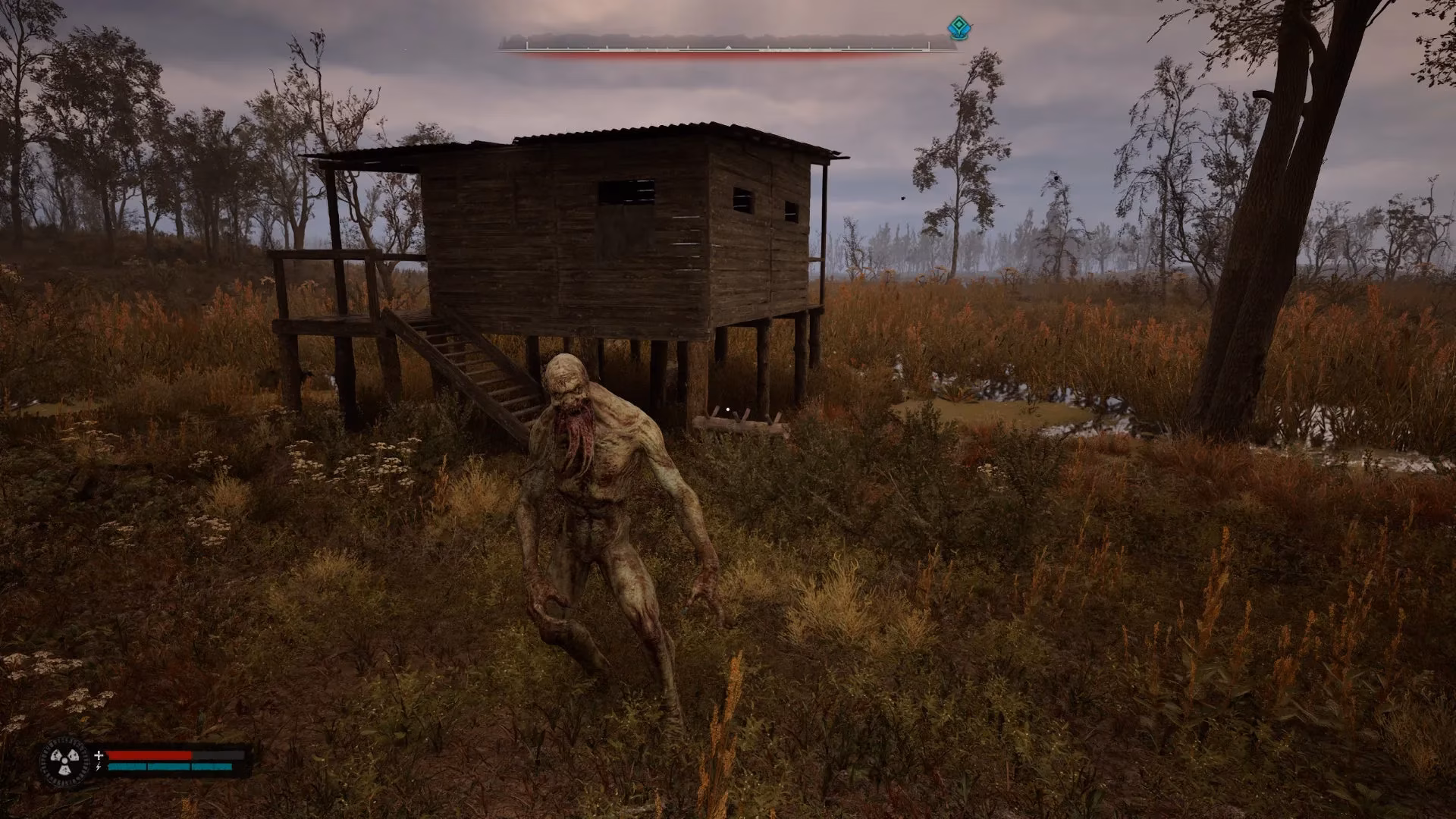 my-2024-gaming-highlights-from-elden-ring-s-shadow-to-factorio-s-space-age-image-8