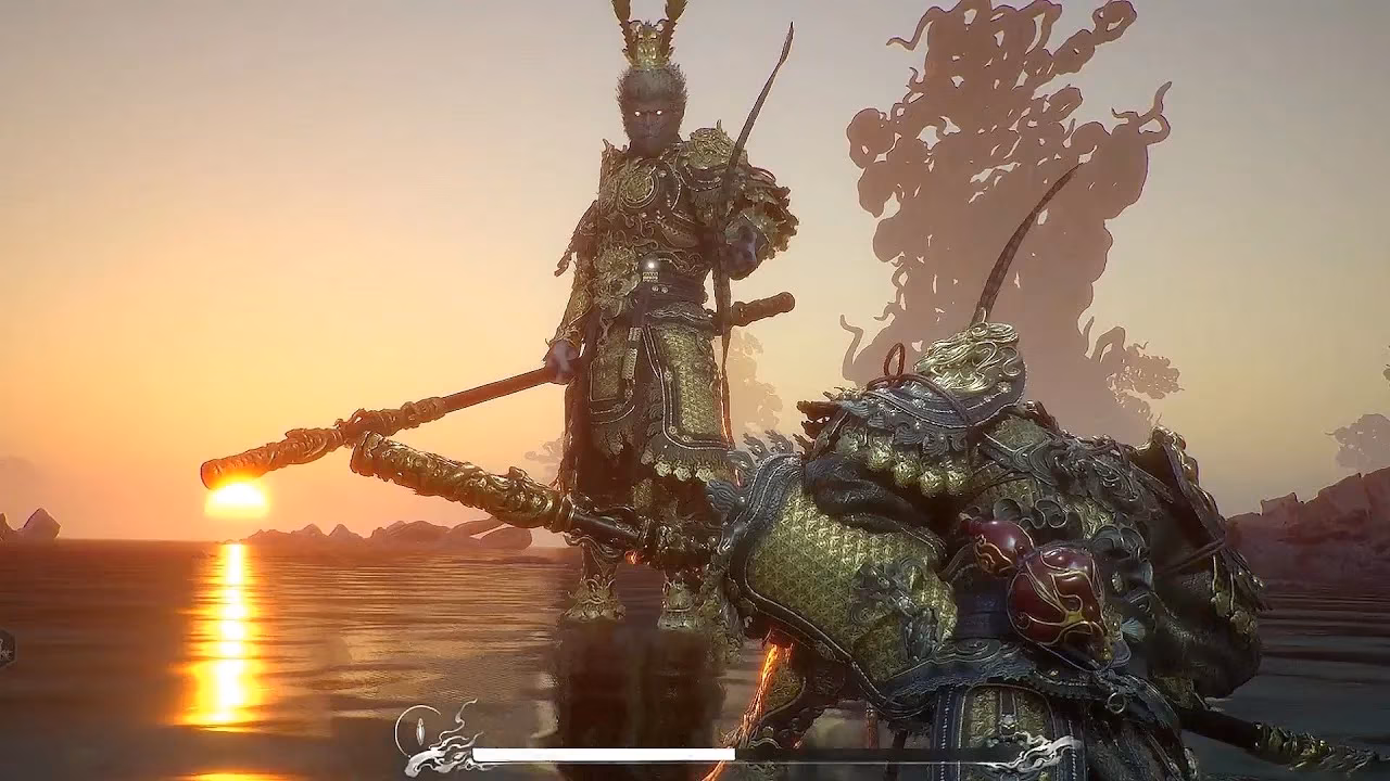 black-myth-wukong-how-many-chapters-to-complete-the-journey-image-0