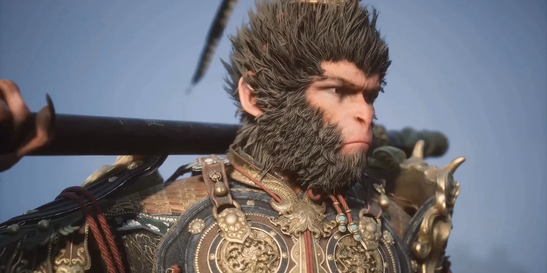 black-myth-wukong-dlc-rumored-for-early-2025-release-amid-cultural-significance-image-2