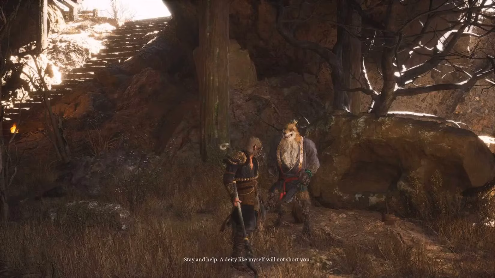 black-myth-wukong-s-medicine-crafting-guide-defeat-frog-boss-get-buffs-image-0