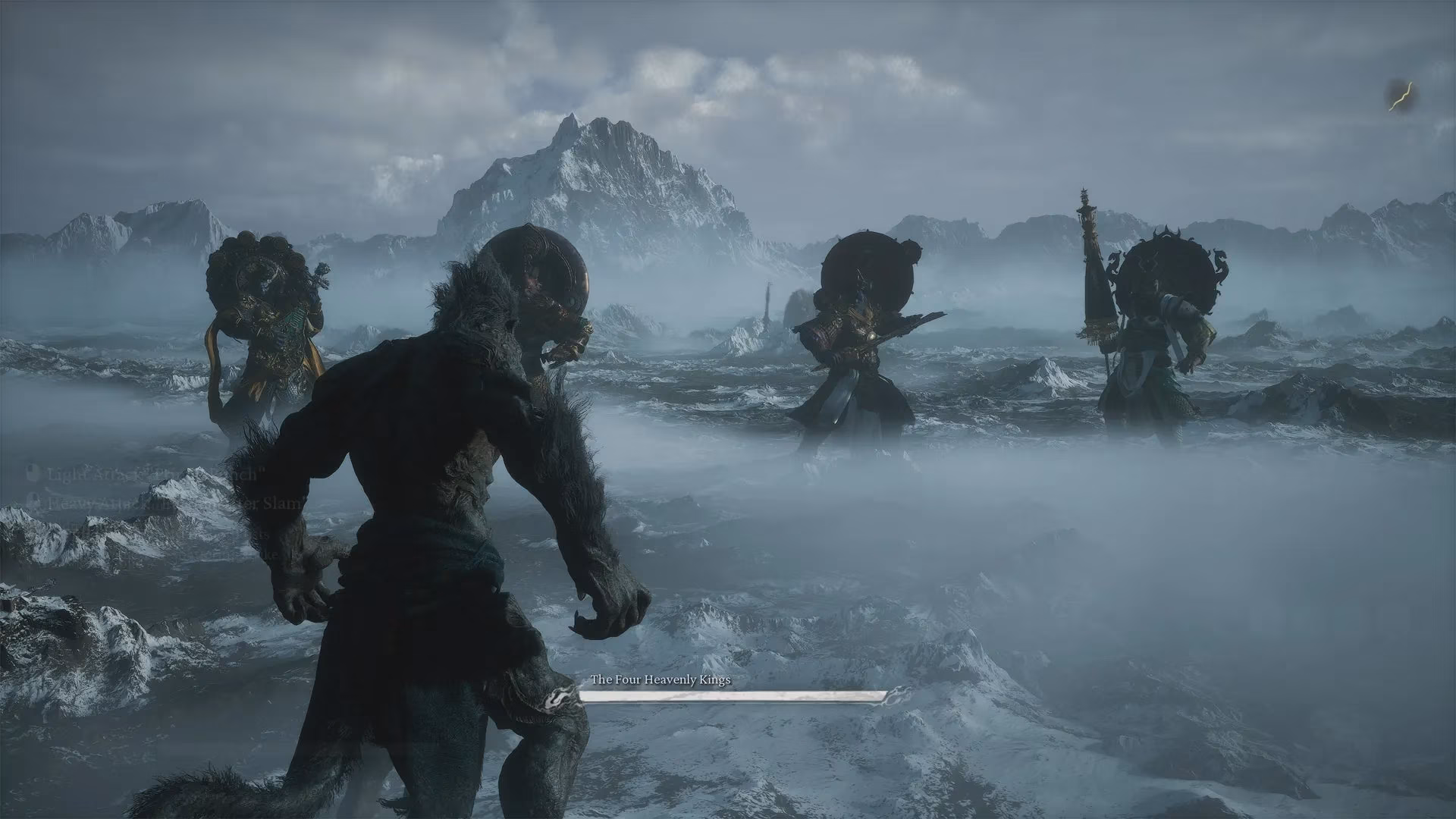 black-myth-wukong-secret-ending-guide-how-to-unlock-the-true-ending-and-beat-erlang-image-11