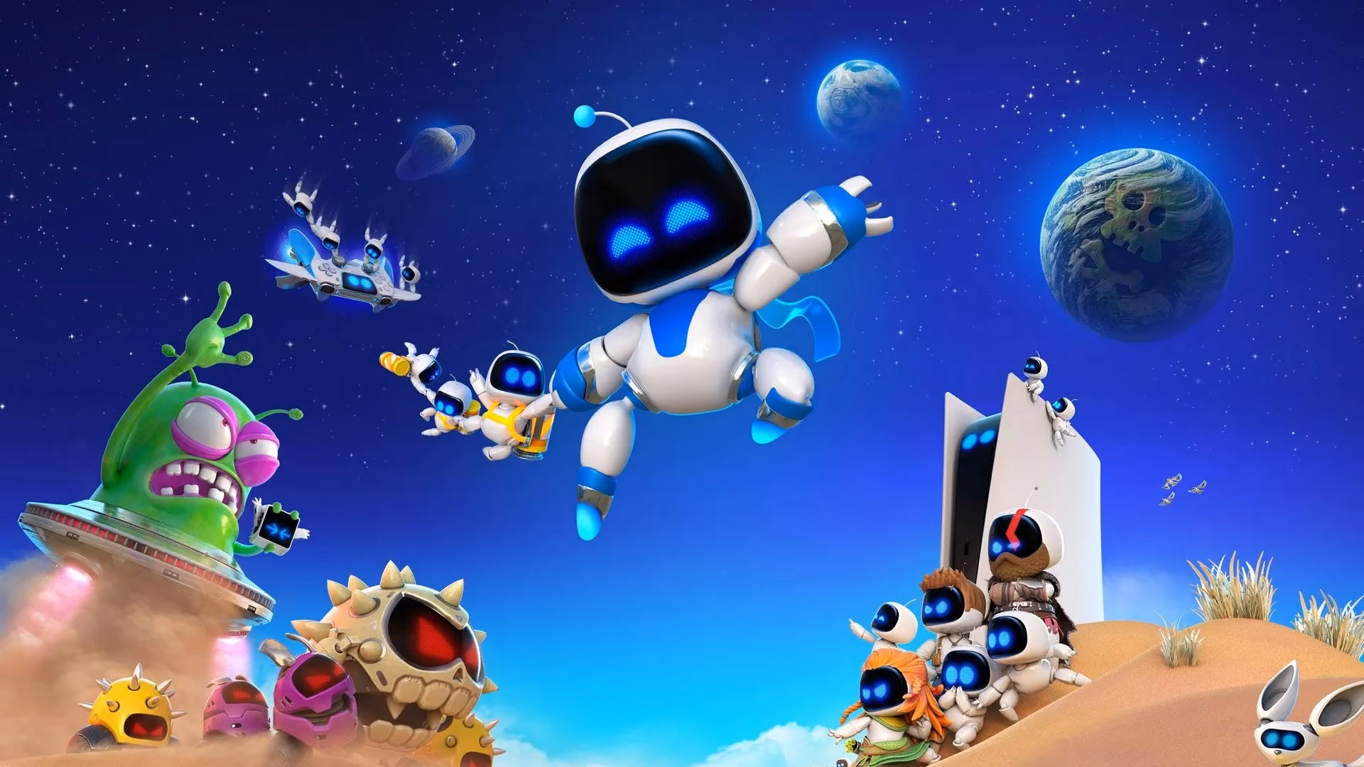 2024-gaming-awards-spotlight-genre-winners-that-dominated-image-15
