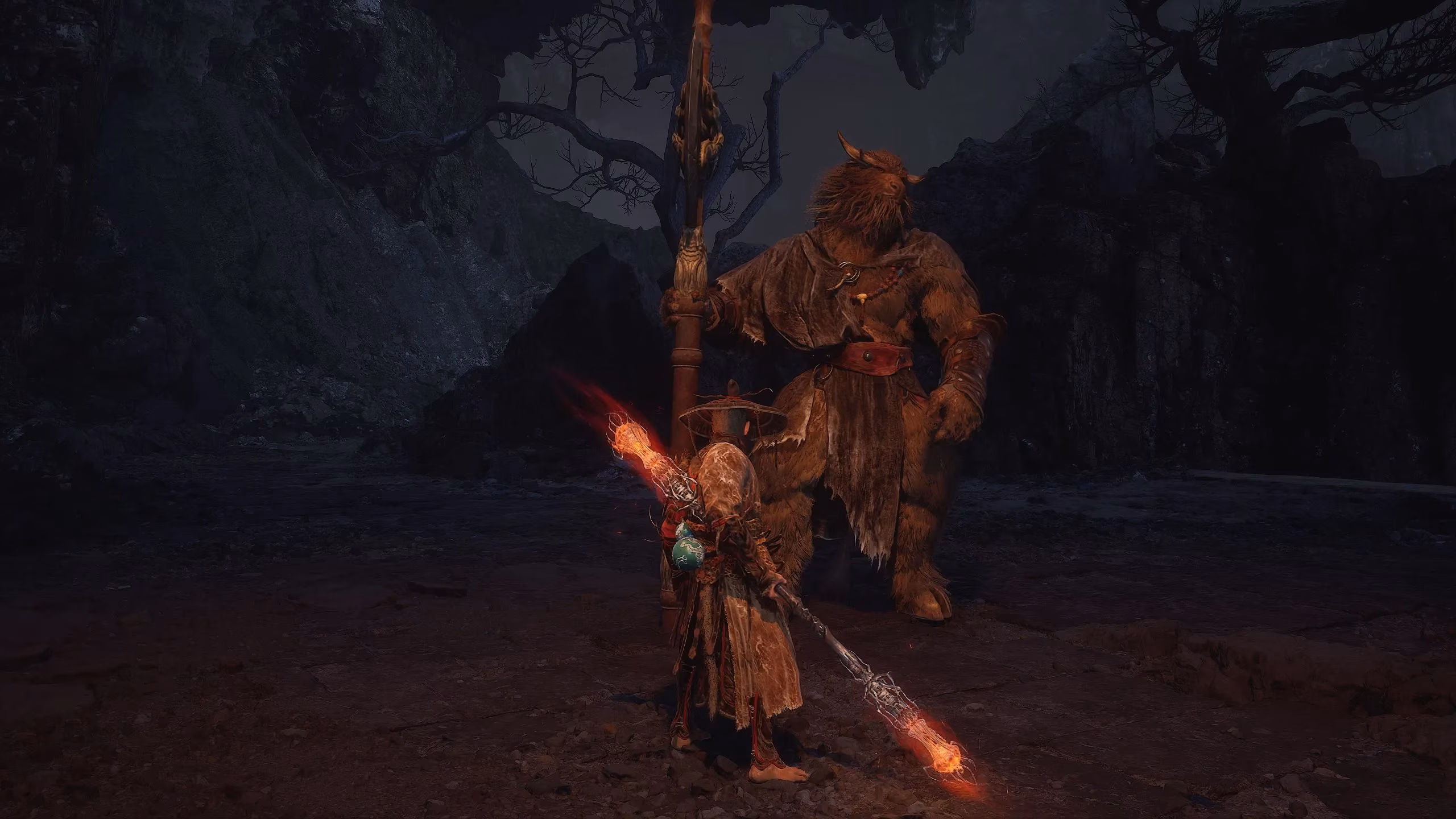 unlock-secret-area-five-element-carts-quest-guide-in-black-myth-wukong-image-3
