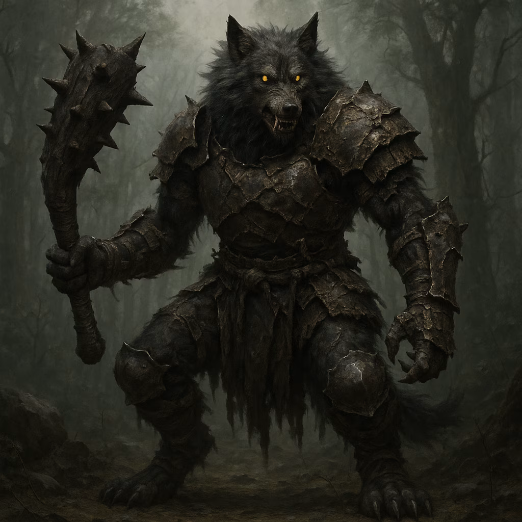 black-myth-wukong-patch-a-storage-behemoth-s-redemption-image-0