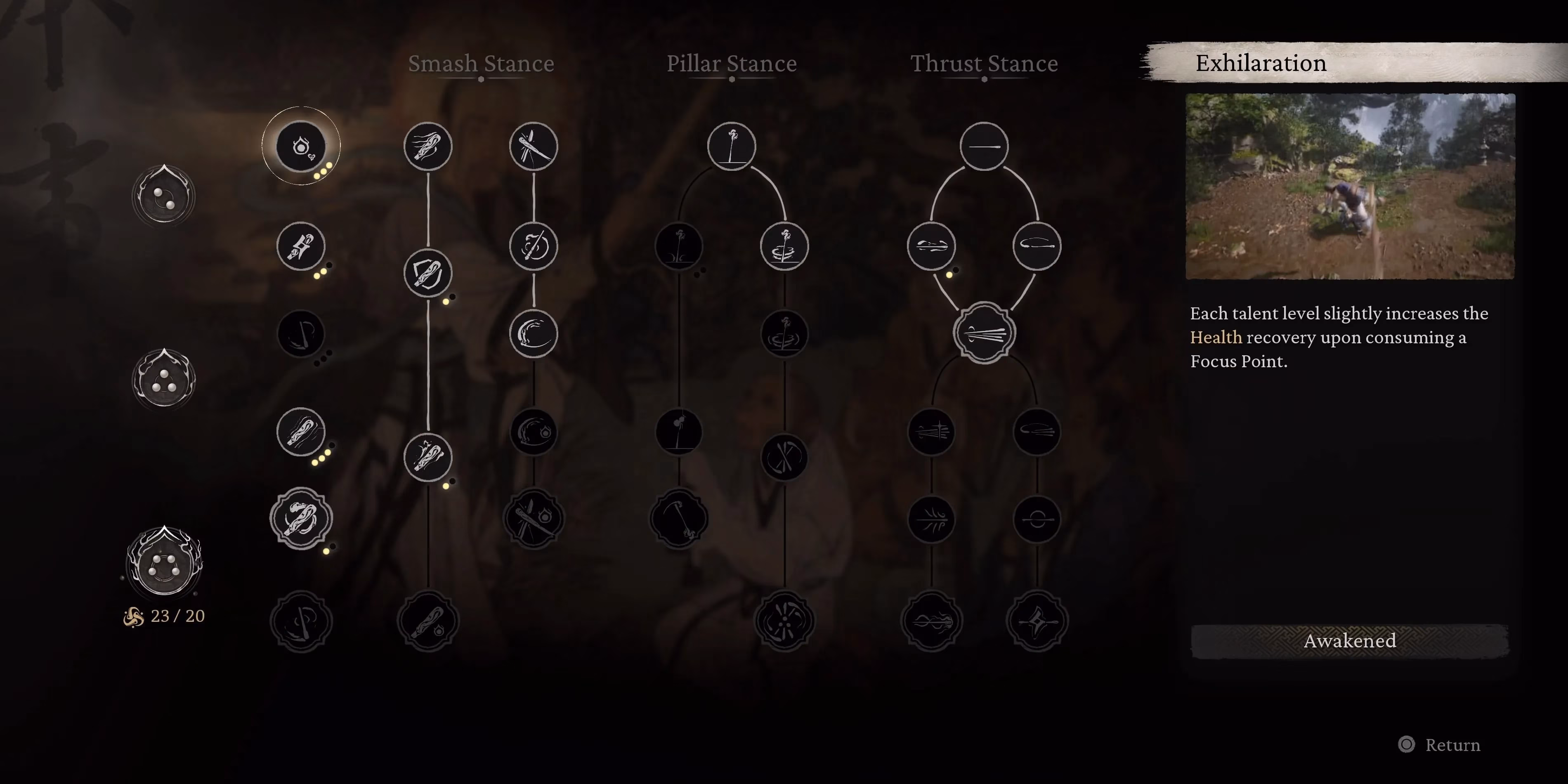 essential-skills-to-prioritize-in-black-myth-wukong-image-2