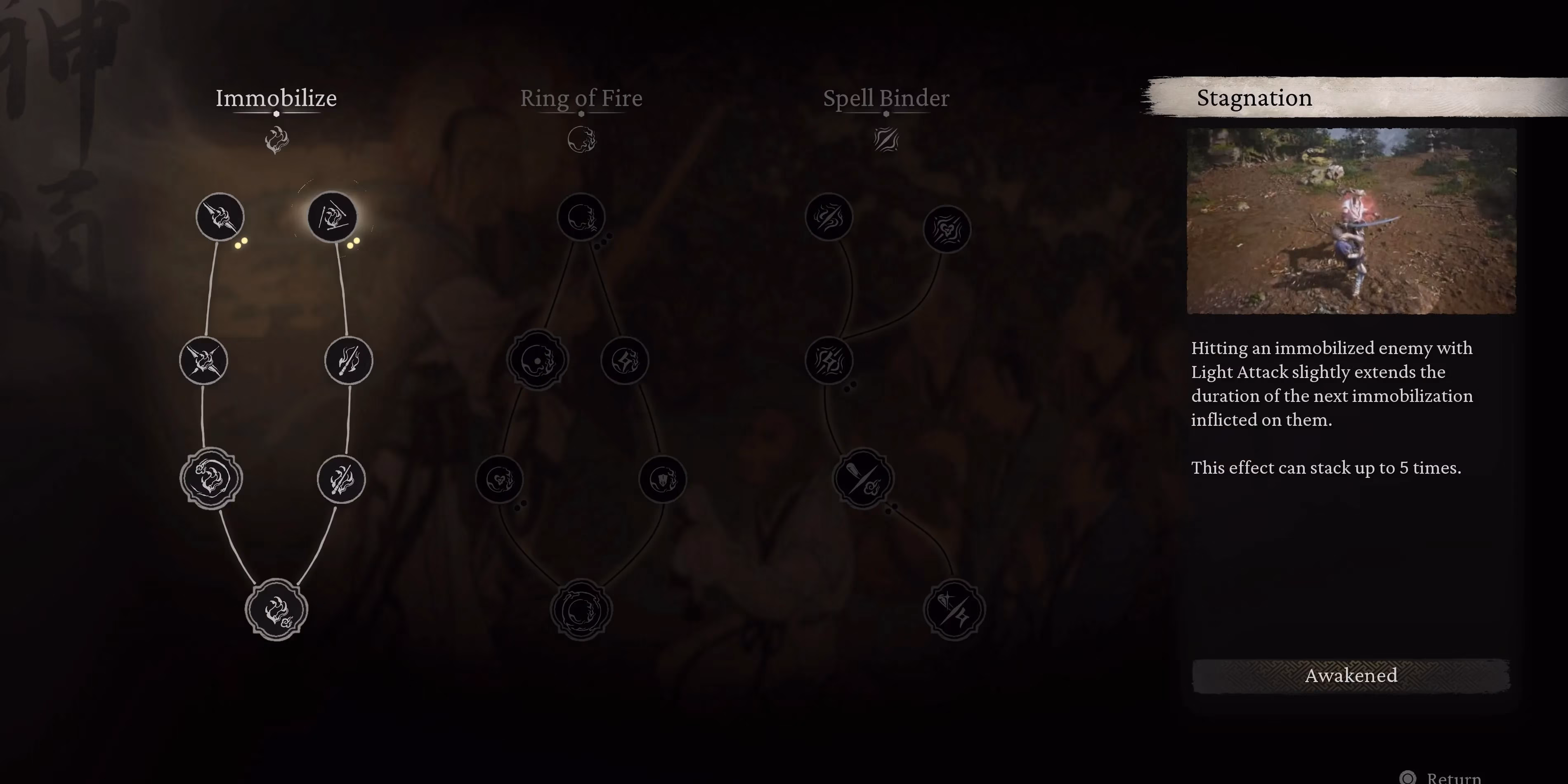 essential-skills-to-prioritize-in-black-myth-wukong-image-3