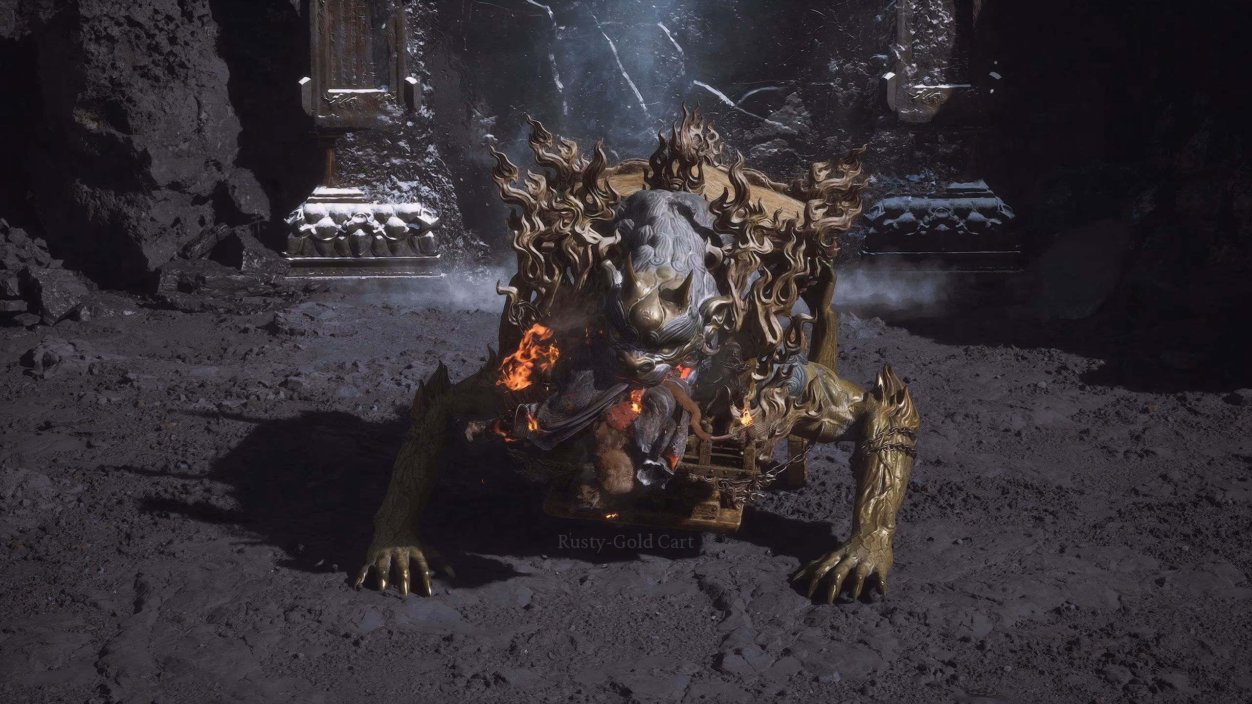 unlock-secret-area-five-element-carts-quest-guide-in-black-myth-wukong-image-5
