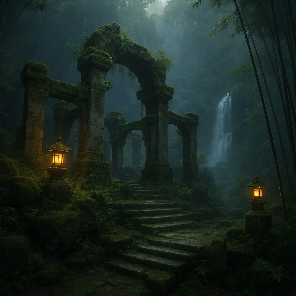 zhu-bajie-the-unforgettable-wild-card-in-black-myth-wukong-image-0