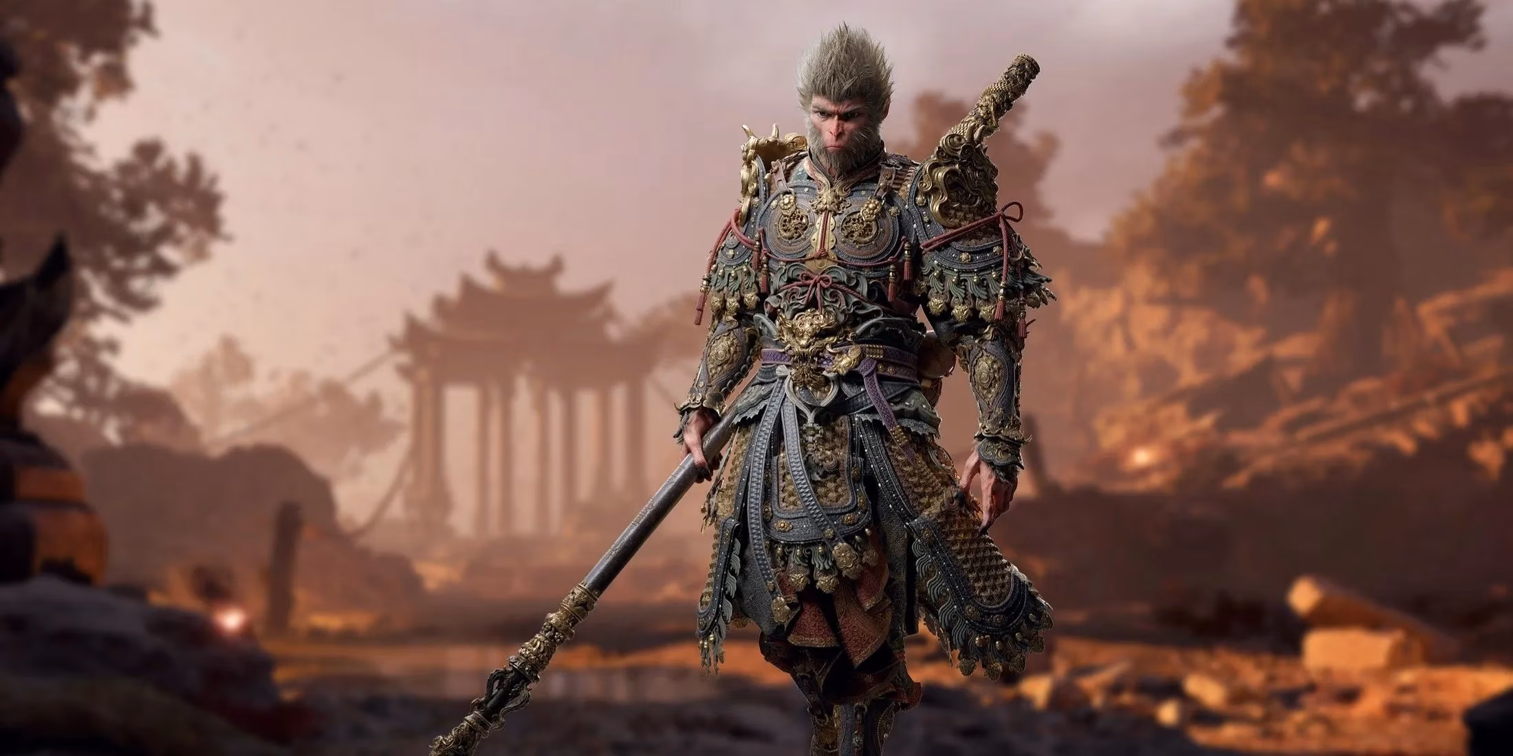 unstoppable-wall-of-destiny-black-myth-wukong-s-ultimate-defense-mastery-image-0