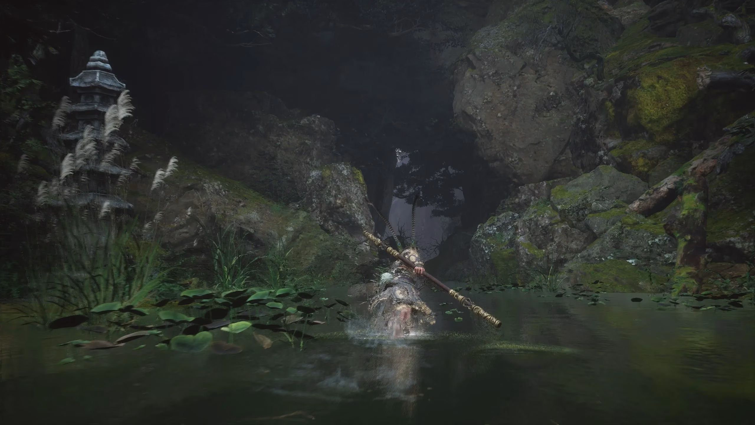 unlocking-the-secret-area-in-black-myth-wukong-chapter-1-image-1