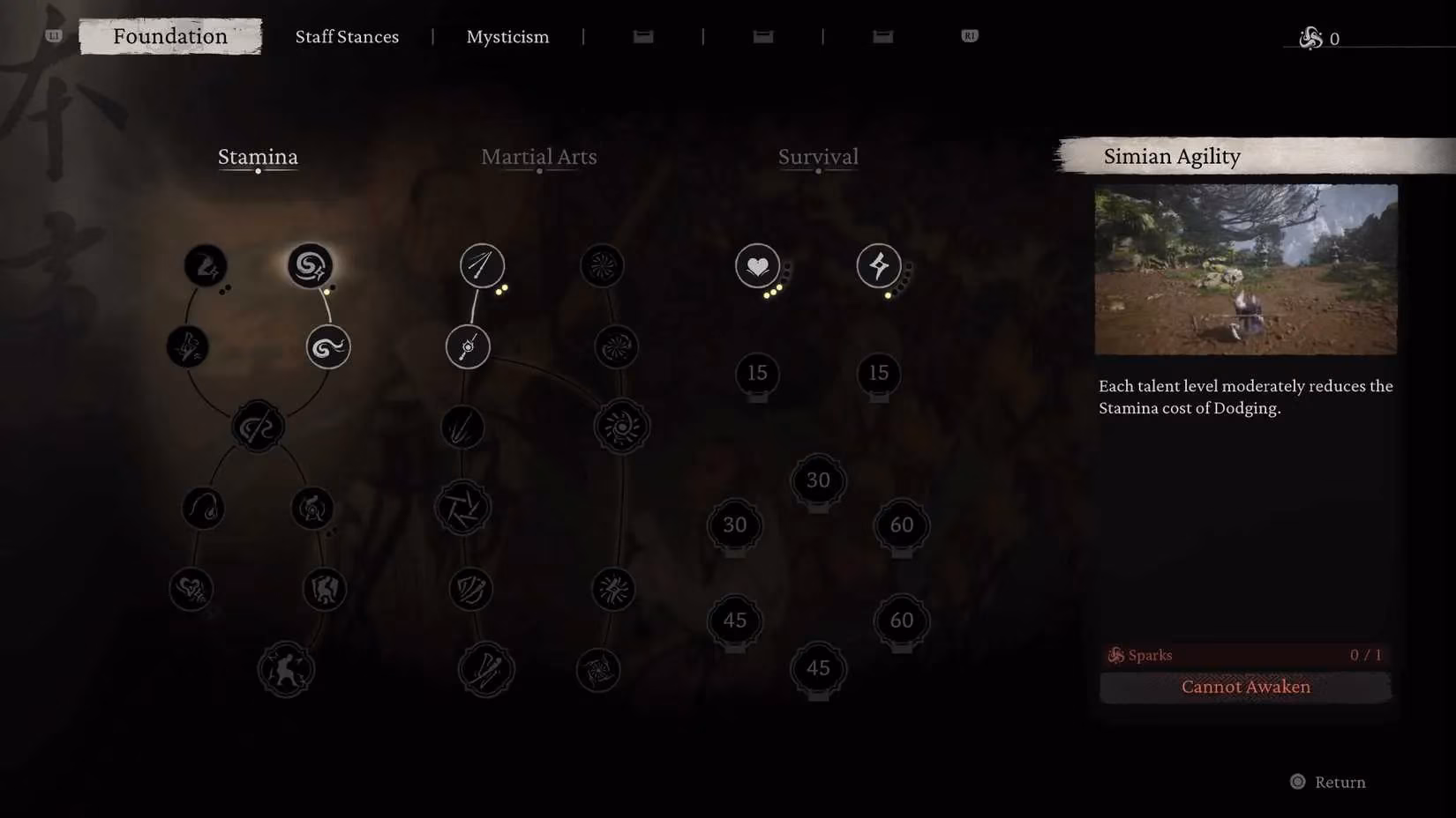 black-myth-wukong-boss-guide-how-to-defeat-guangmou-the-snake-charmer-image-1