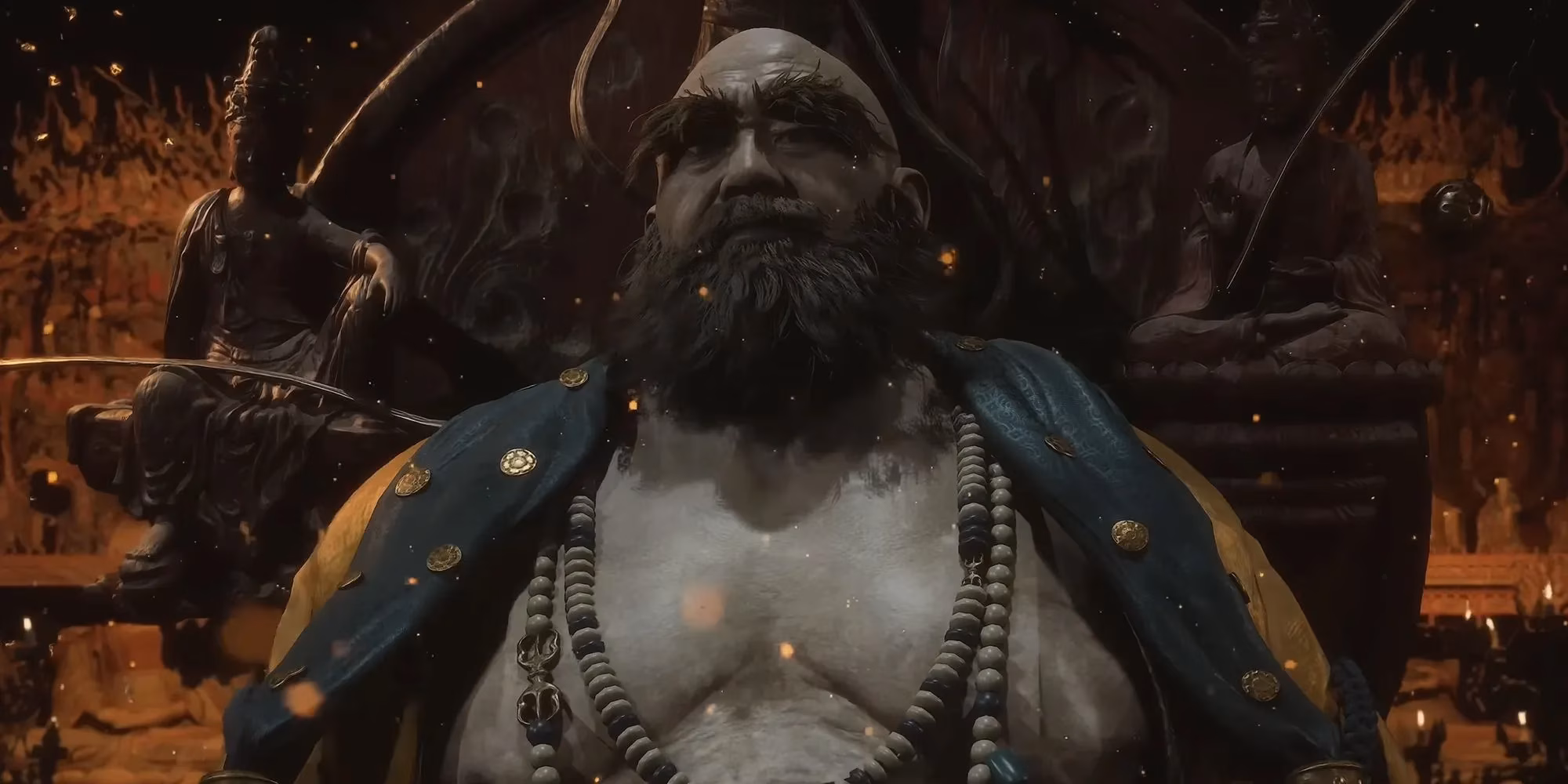 black-myth-wukong-boss-power-tiers-lore-vs-gameplay-breakdown-image-4