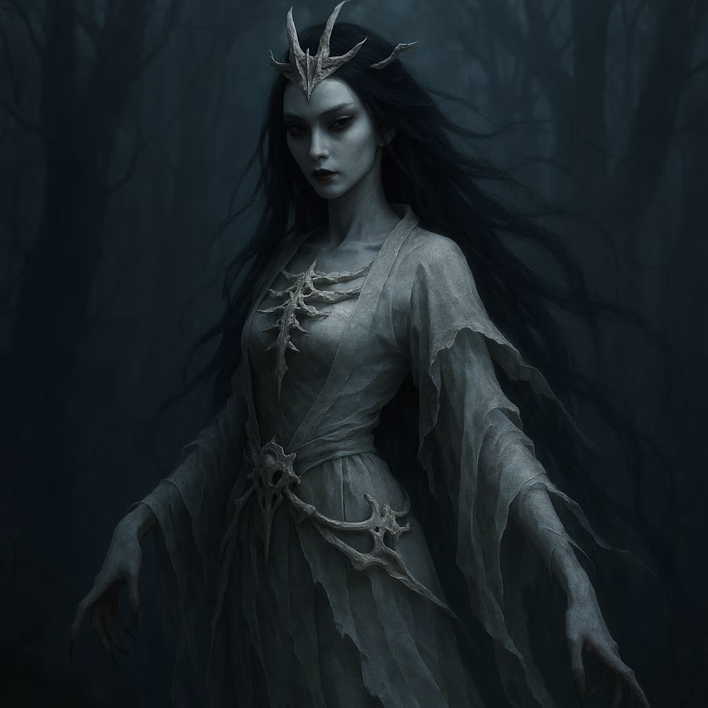 black-myth-wukong-s-major-update-introduces-challenge-mode-and-new-features-image-0