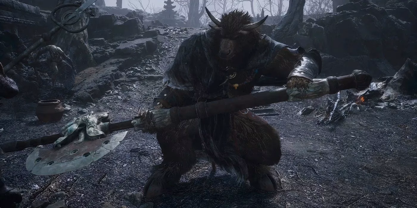 10-hidden-features-you-totally-missed-in-black-myth-wukong-image-8