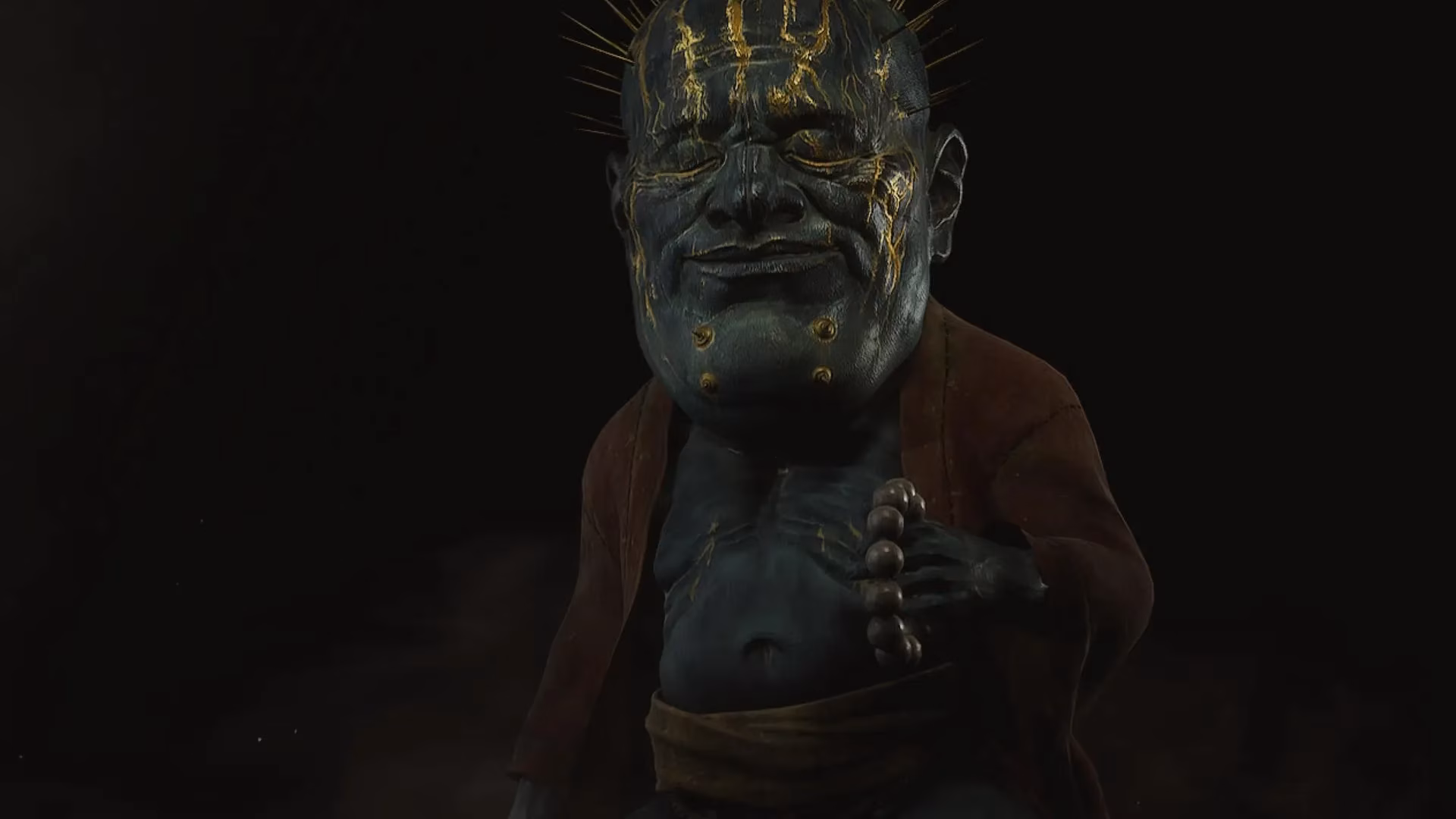 the-best-spirits-in-black-myth-wukong-and-where-to-get-them-image-0