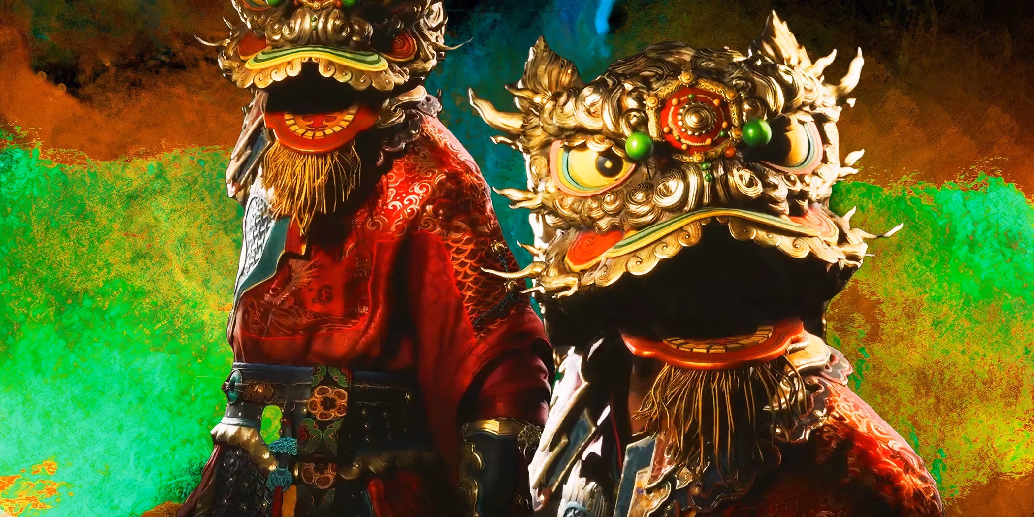 black-myth-wukong-s-epic-holiday-update-new-challenges-and-gear-galore-image-0