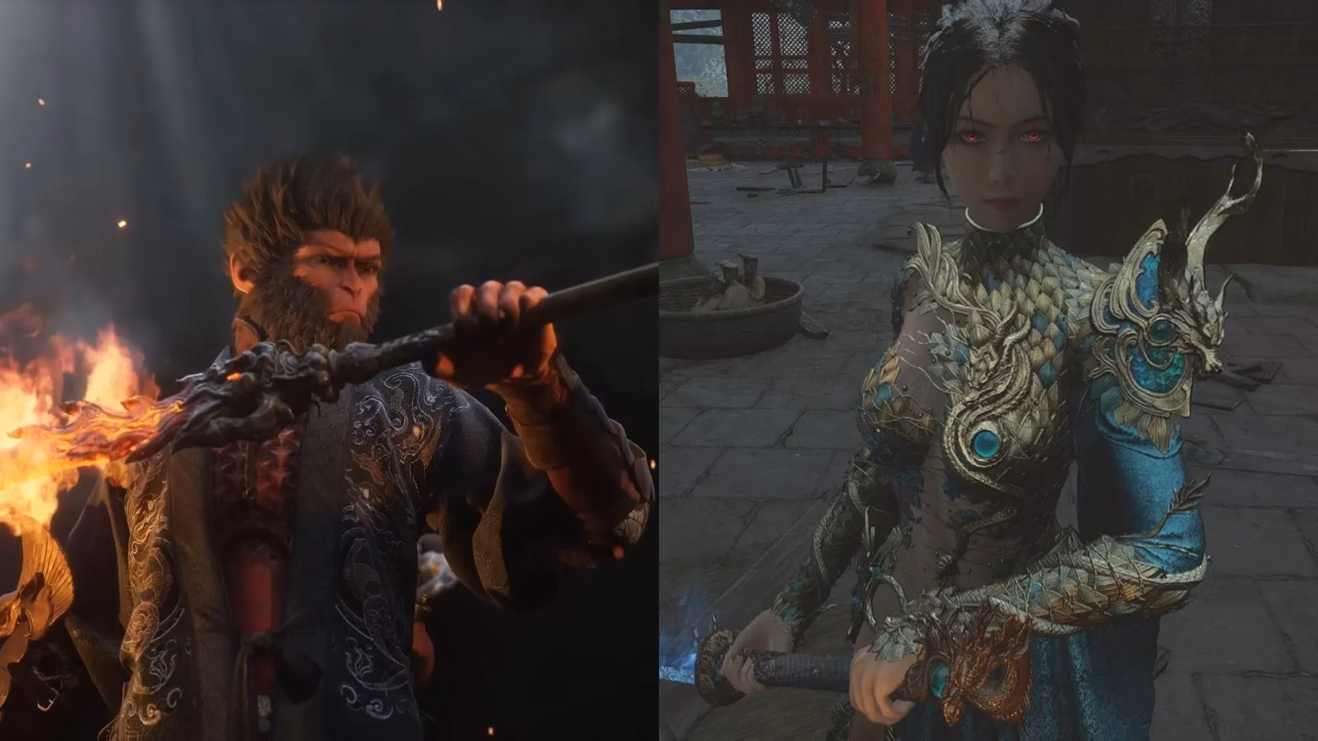 my-2026-take-wuchang-fallen-feathers-vs-black-myth-wukong-two-soulslike-titans-worlds-apart-image-0