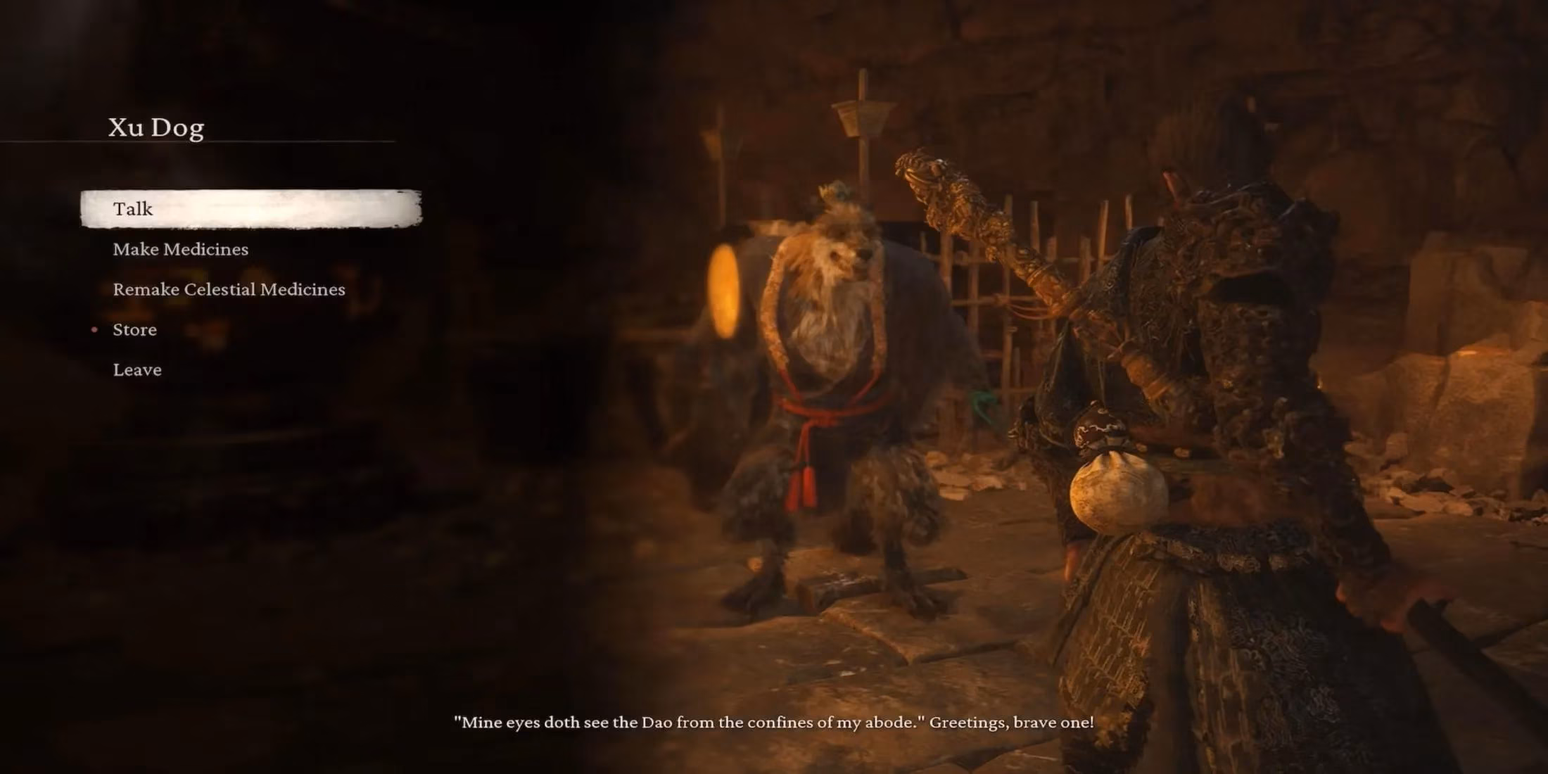 ultimate-stamina-recovery-tips-for-black-myth-wukong-image-3
