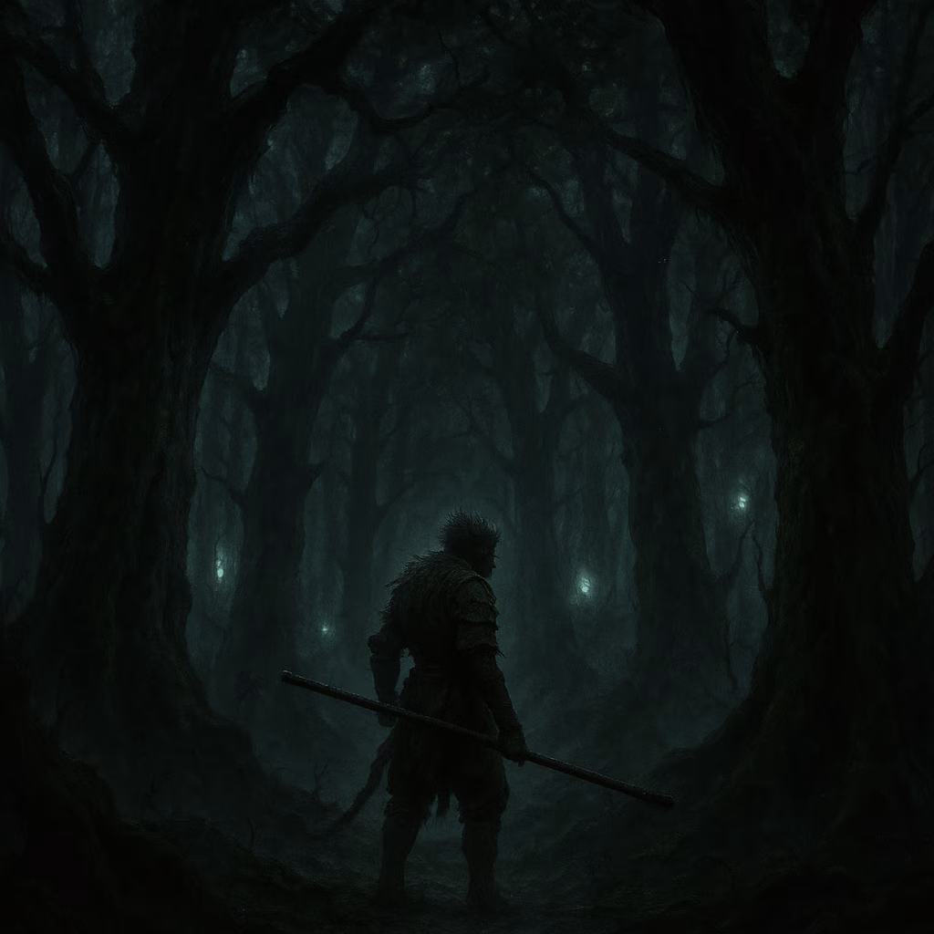 my-epic-journey-through-bitter-lake-in-black-myth-wukong-a-complete-walkthrough-image-0