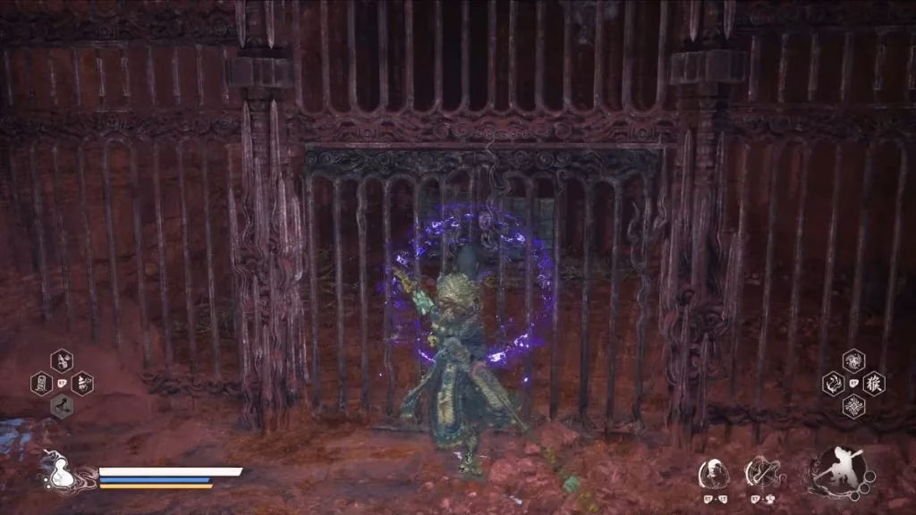 how-i-unlocked-every-purple-seal-in-black-myth-wukongs-pagoda-realm-image-1