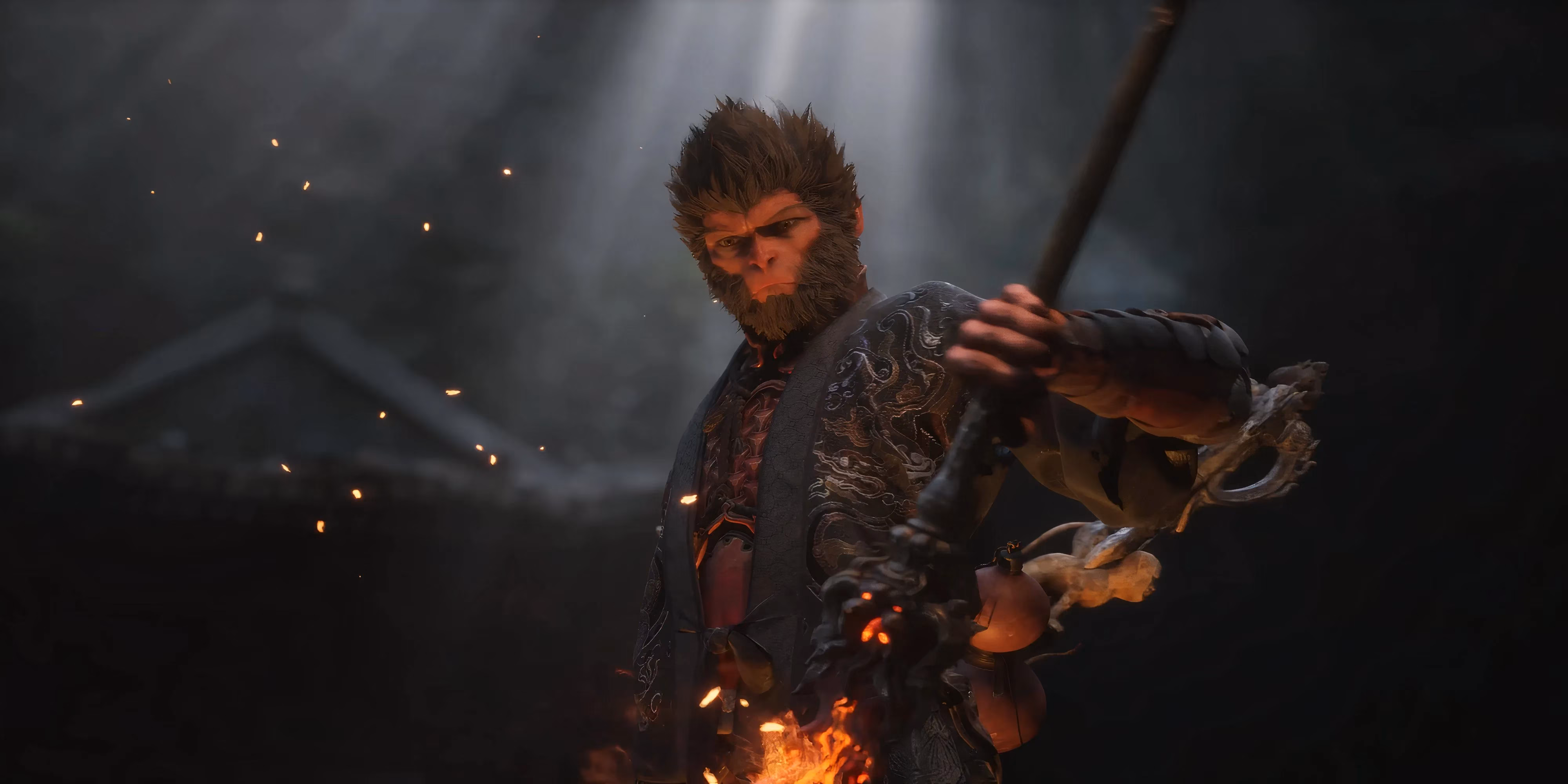 wukong-s-player-surge-after-tga-snub-image-0