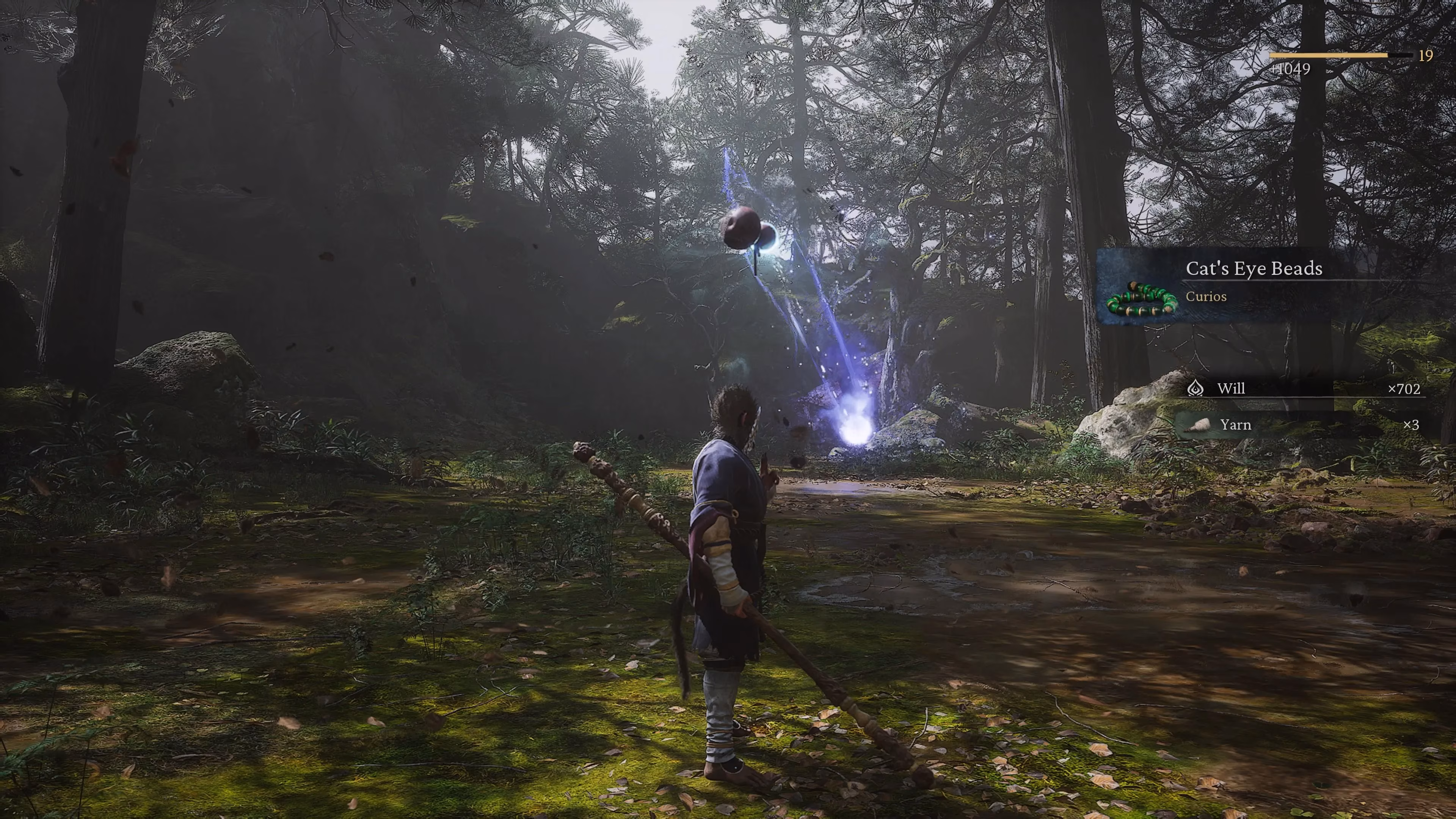 beating-black-myth-wukong-s-deceptively-adorable-wandering-wight-boss-image-0