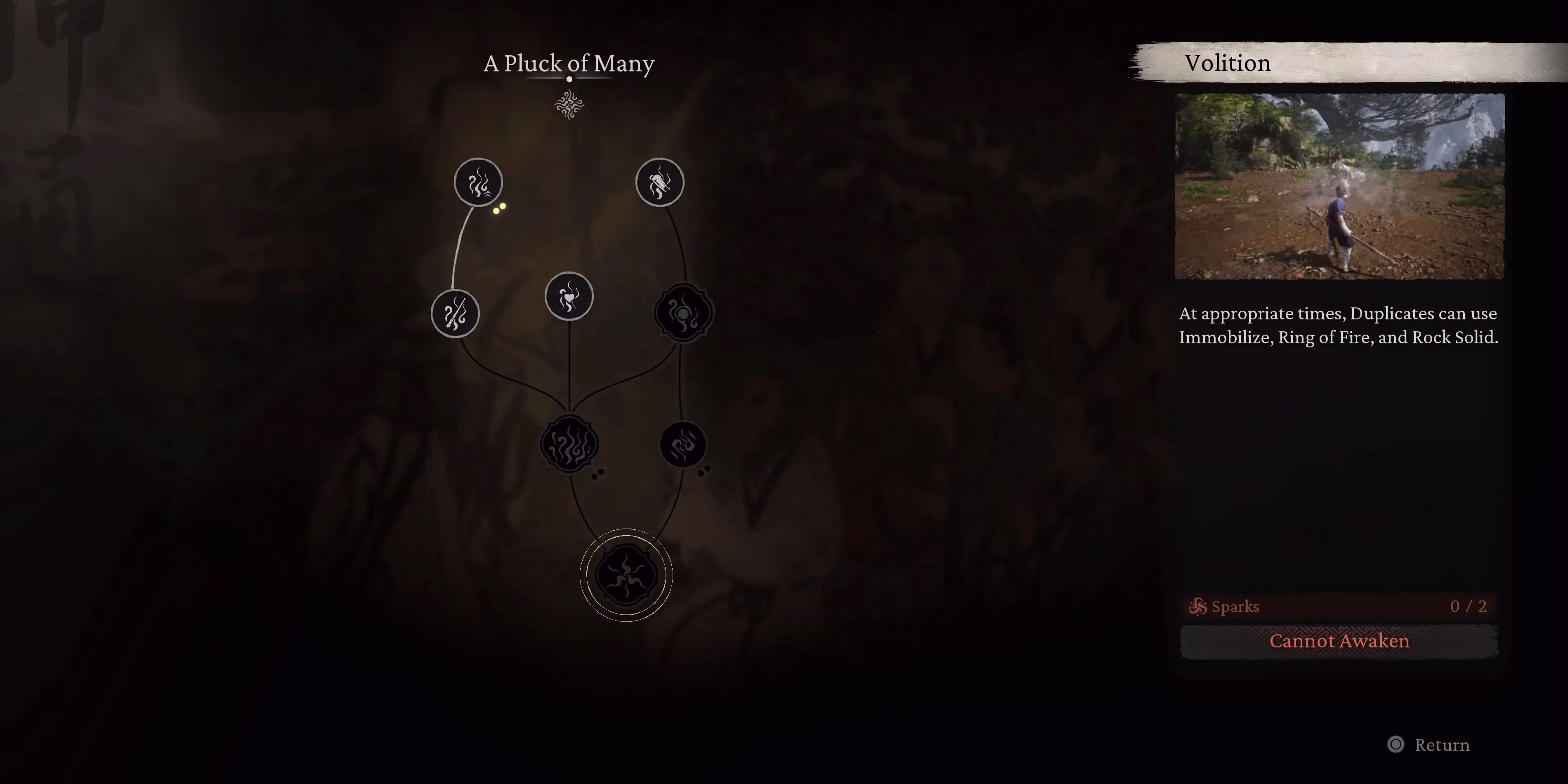 essential-skills-to-prioritize-in-black-myth-wukong-image-4