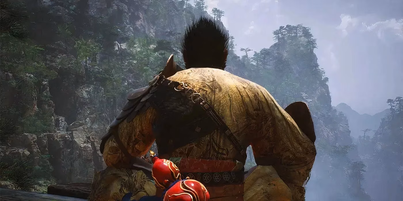 10-hidden-features-you-totally-missed-in-black-myth-wukong-image-6